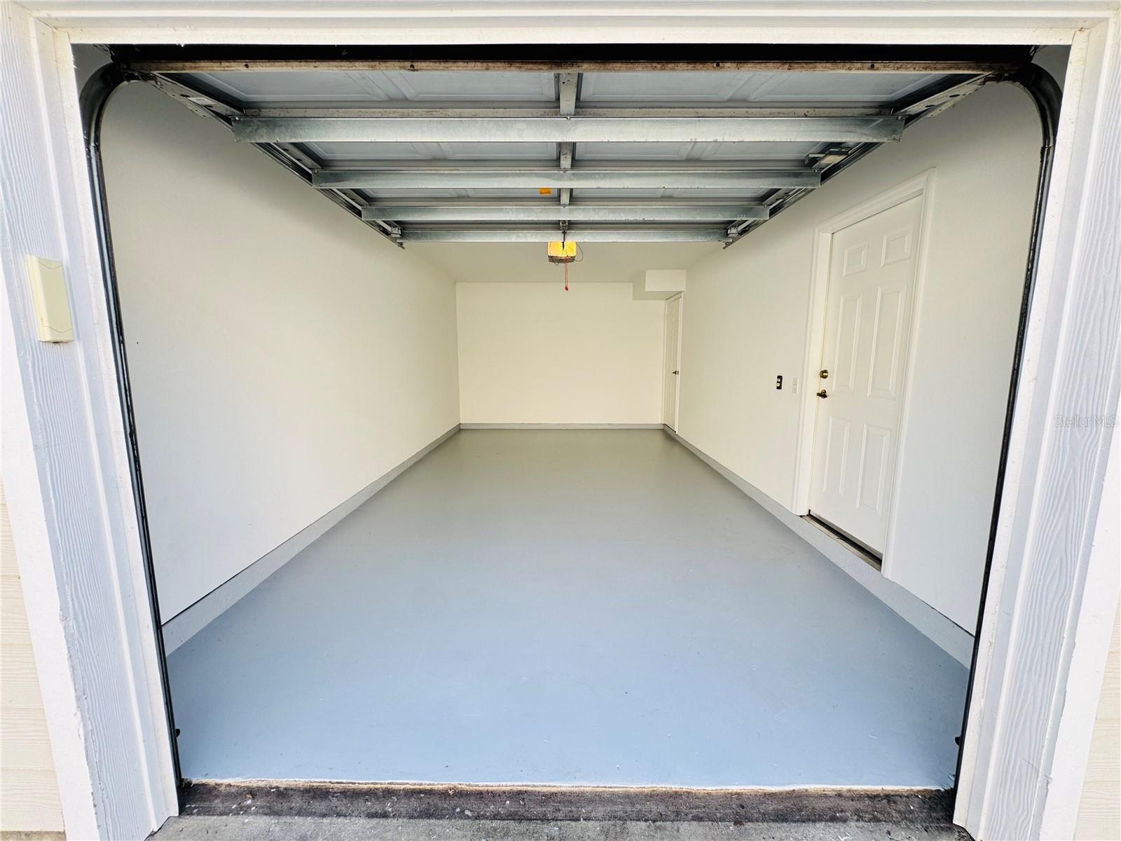 233 Southern Pecan Unit 101, Winter Garden, FL 34787