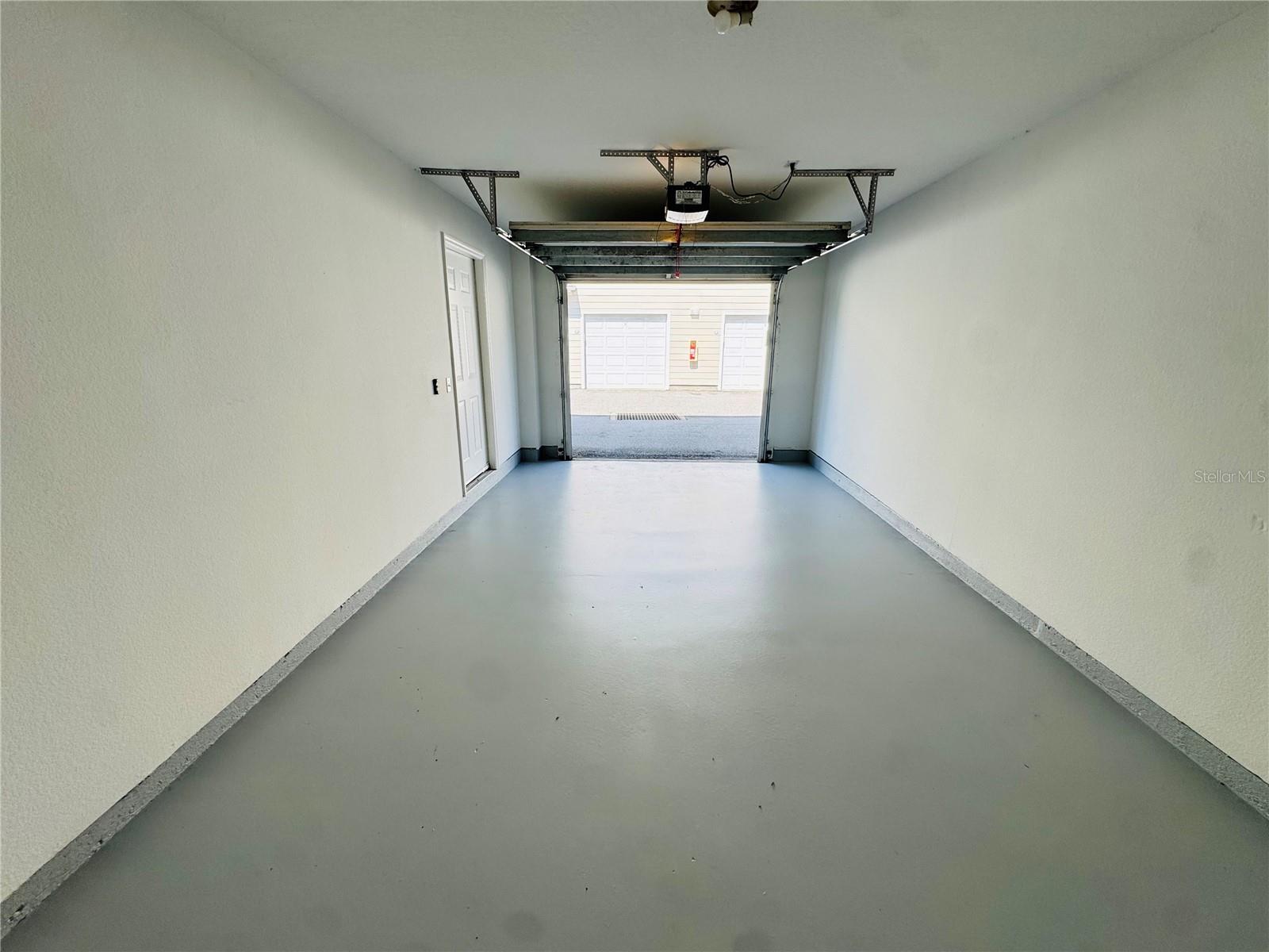 233 Southern Pecan Unit 101, Winter Garden, FL 34787