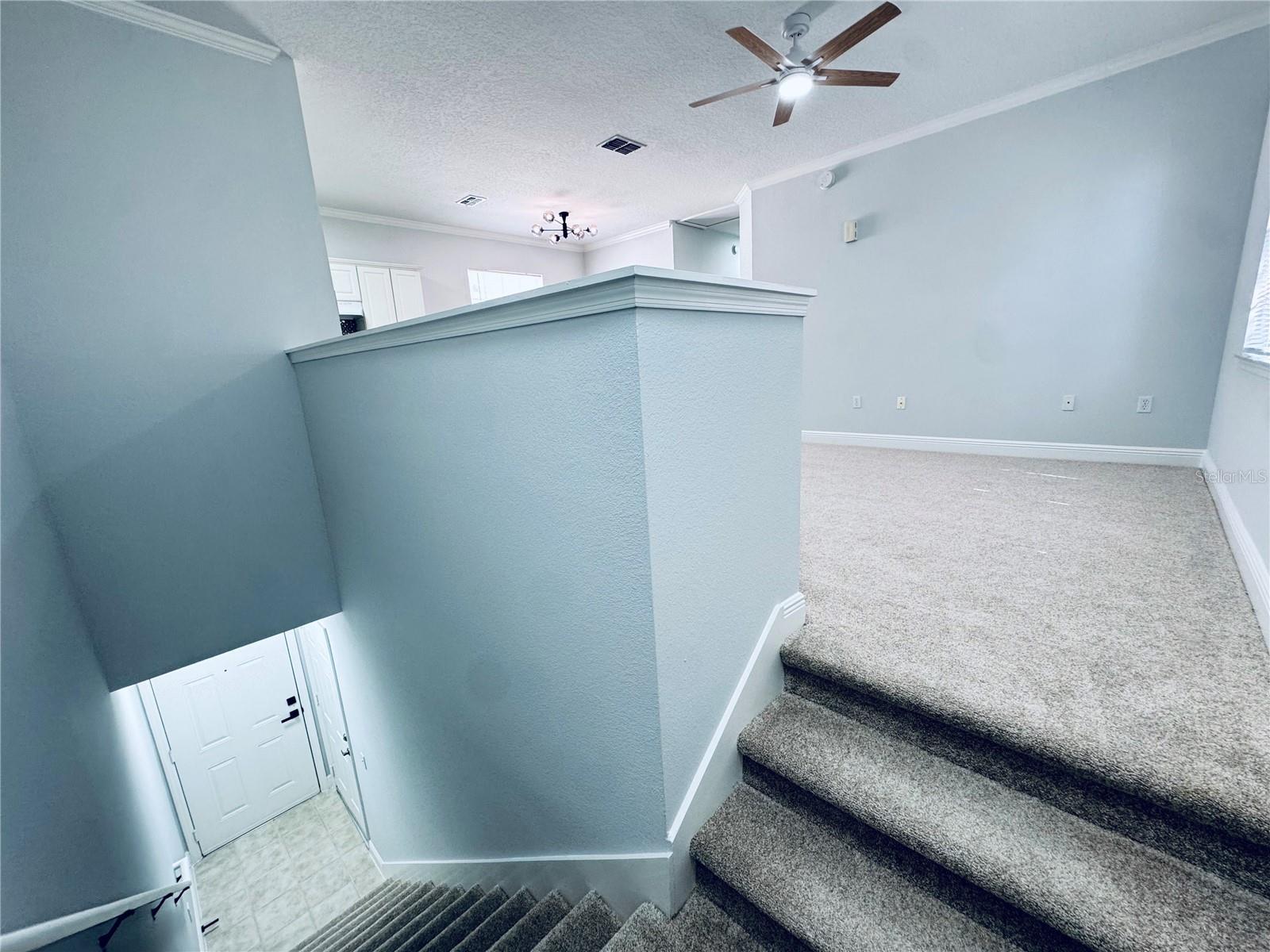 233 Southern Pecan Unit 101, Winter Garden, FL 34787