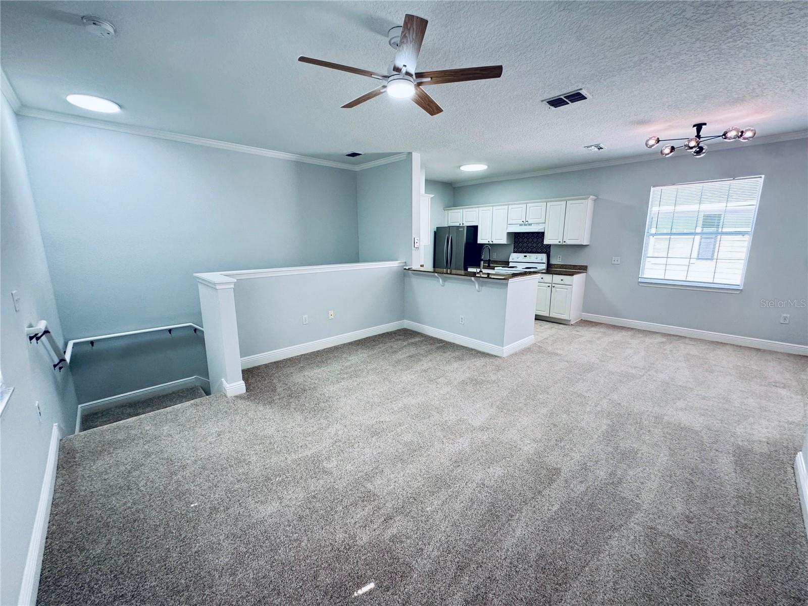 233 Southern Pecan Unit 101, Winter Garden, FL 34787