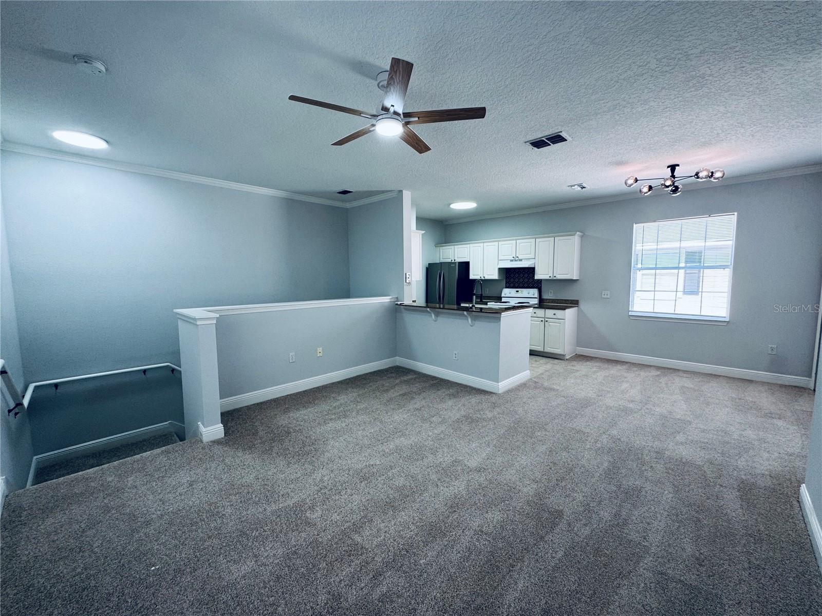 233 Southern Pecan Unit 101, Winter Garden, FL 34787