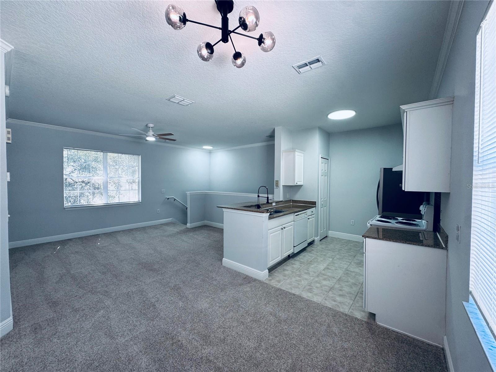 233 Southern Pecan Unit 101, Winter Garden, FL 34787