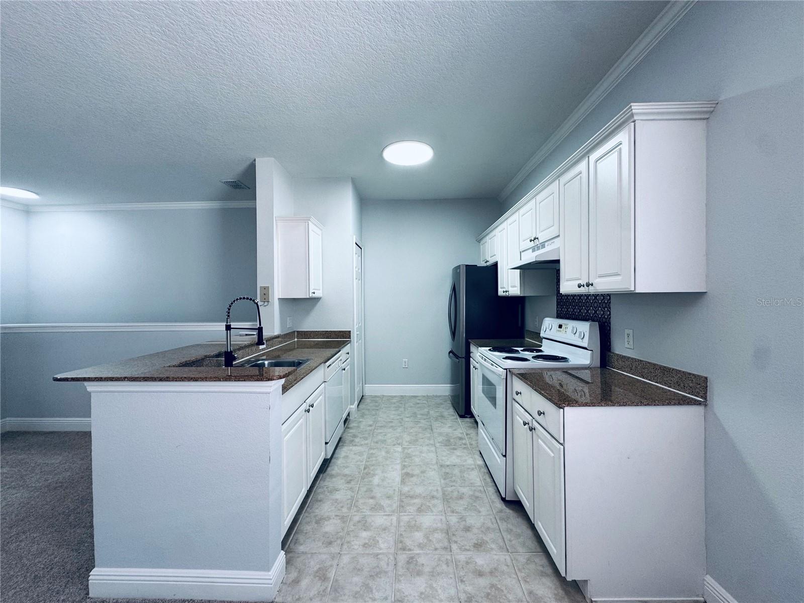 233 Southern Pecan Unit 101, Winter Garden, FL 34787