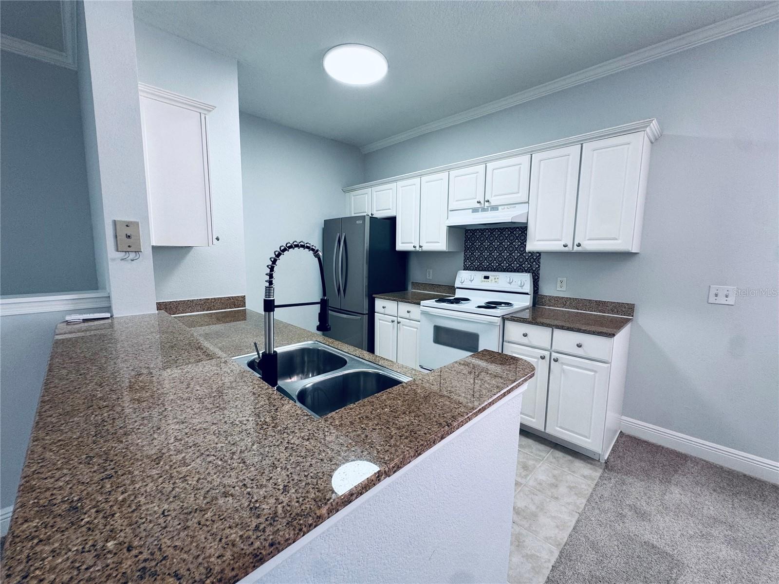 233 Southern Pecan Unit 101, Winter Garden, FL 34787