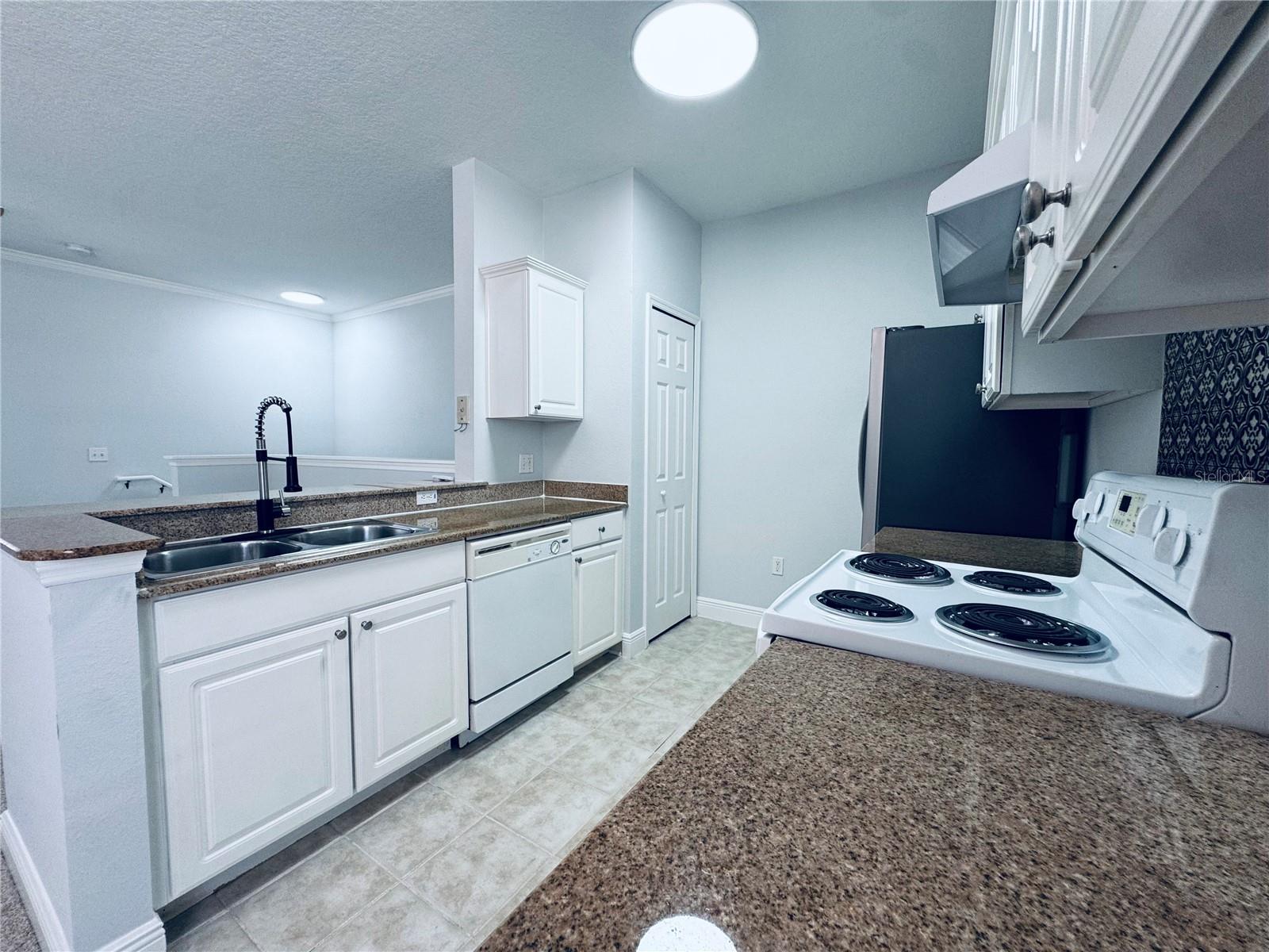 233 Southern Pecan Unit 101, Winter Garden, FL 34787