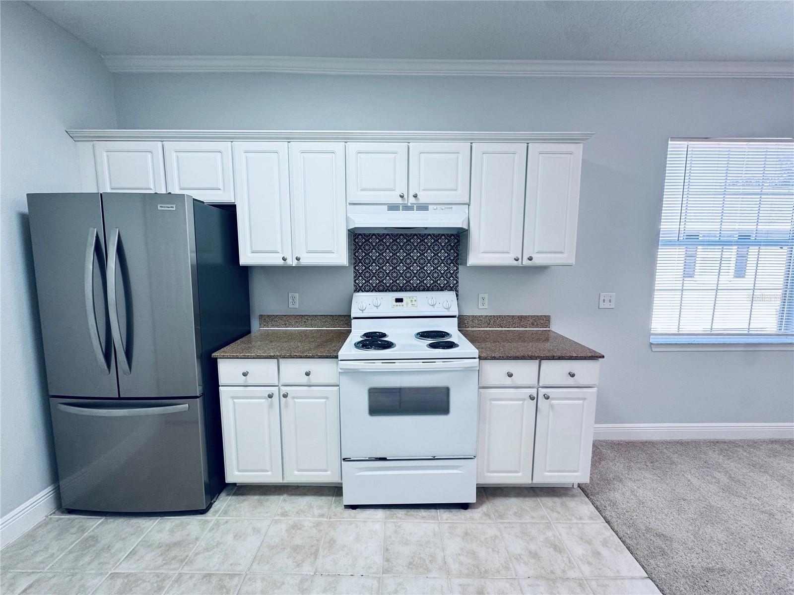 233 Southern Pecan Unit 101, Winter Garden, FL 34787