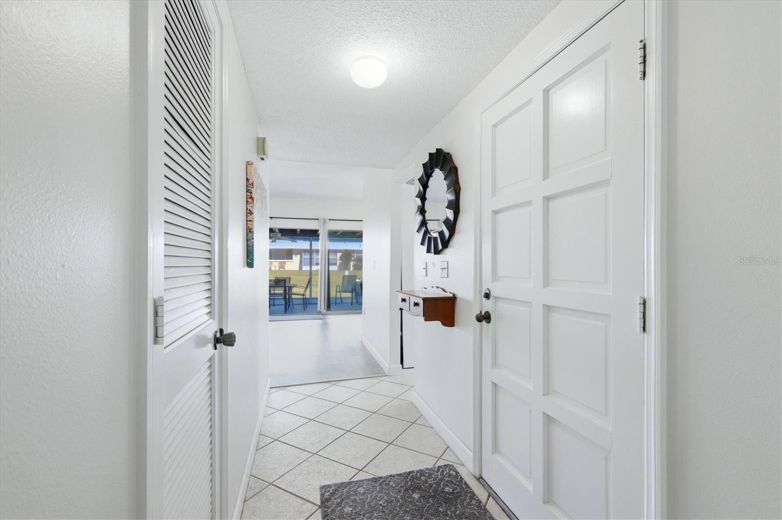 5887 Tidewood Unit 2, Sarasota, FL 34231
