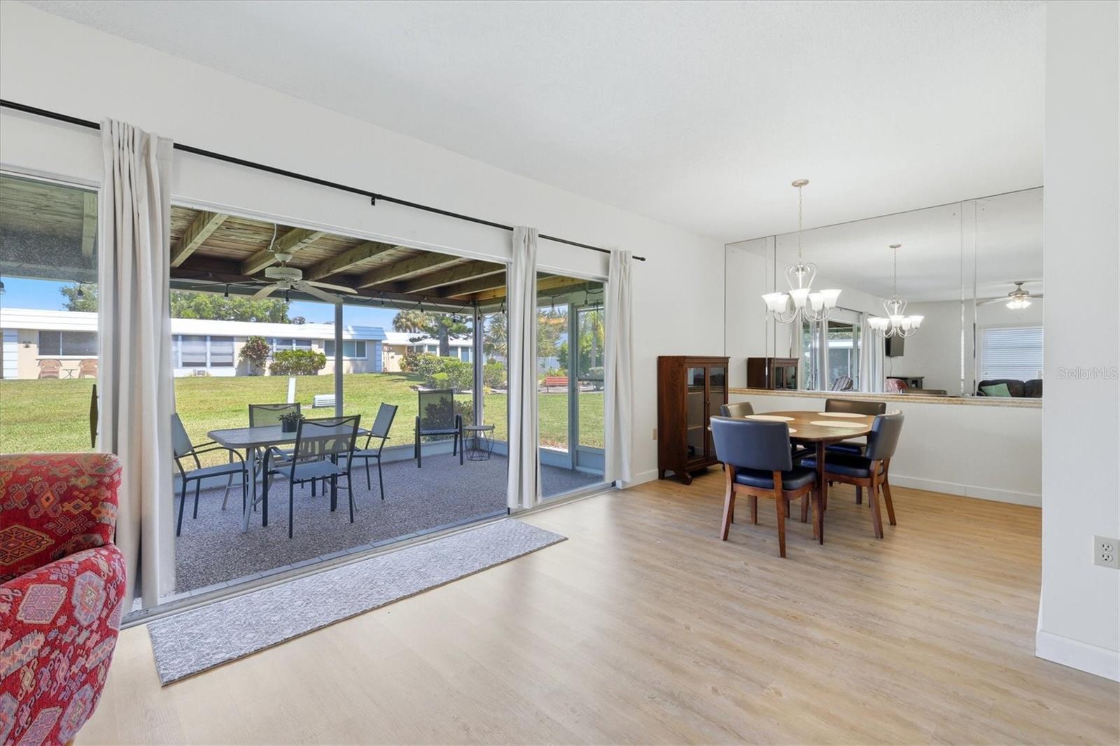 5887 Tidewood Unit 2, Sarasota, FL 34231