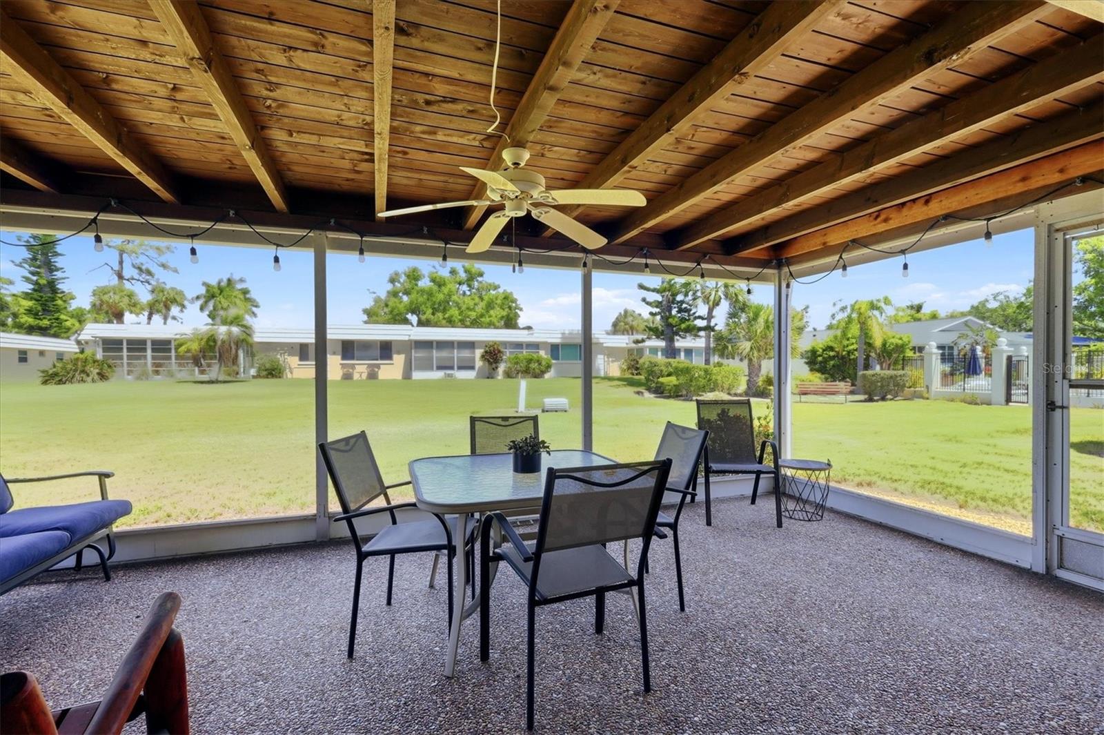 5887 Tidewood Unit 2, Sarasota, FL 34231