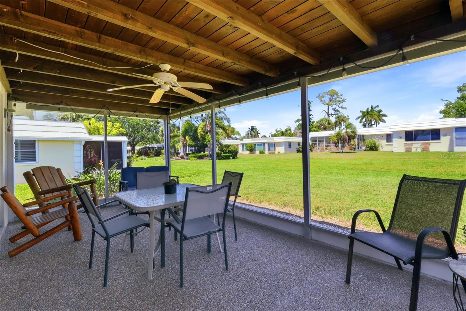 5887 Tidewood Unit 2, Sarasota, FL 34231