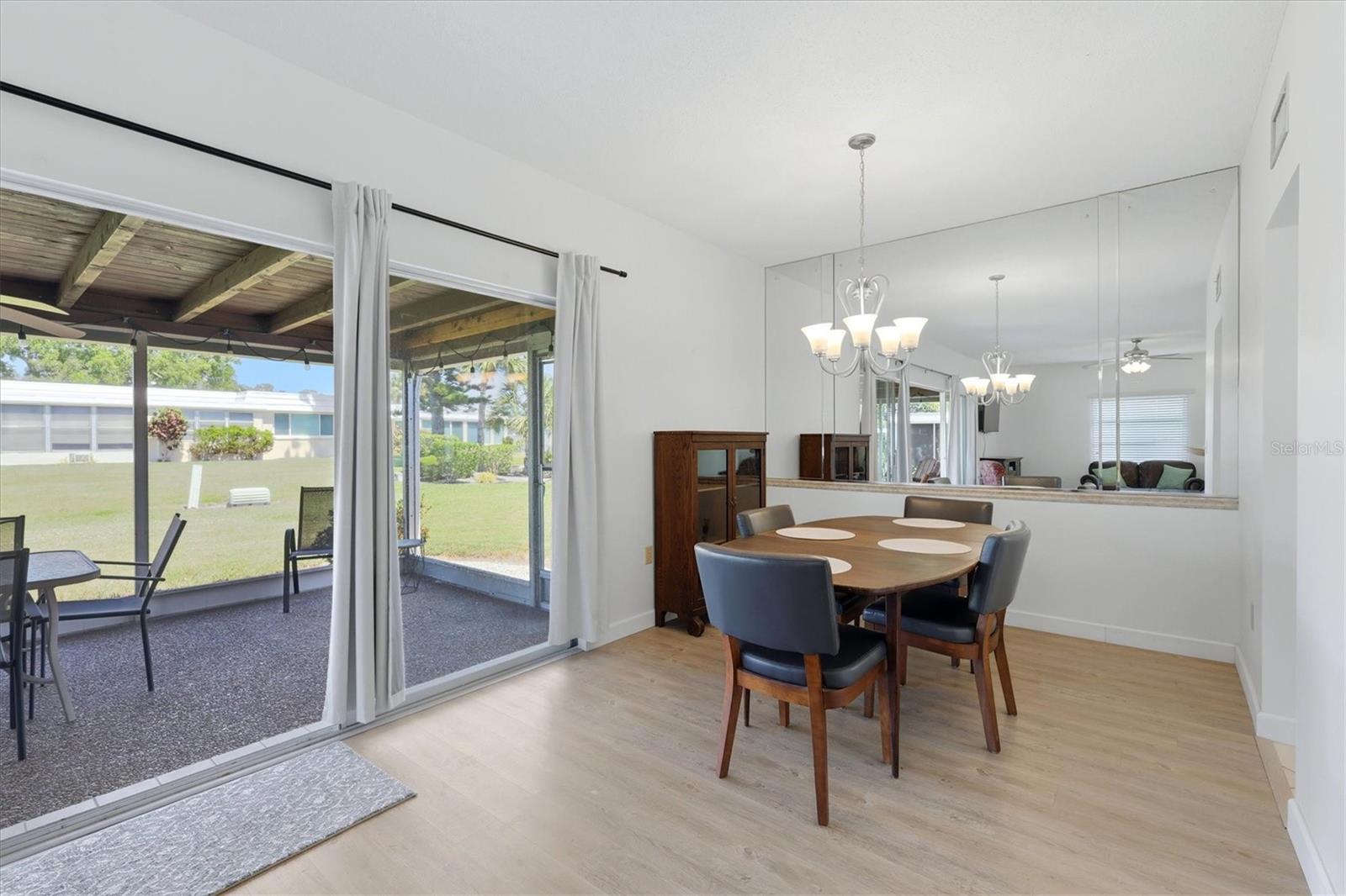 5887 Tidewood Unit 2, Sarasota, FL 34231