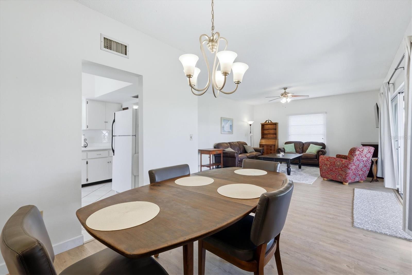 5887 Tidewood Unit 2, Sarasota, FL 34231