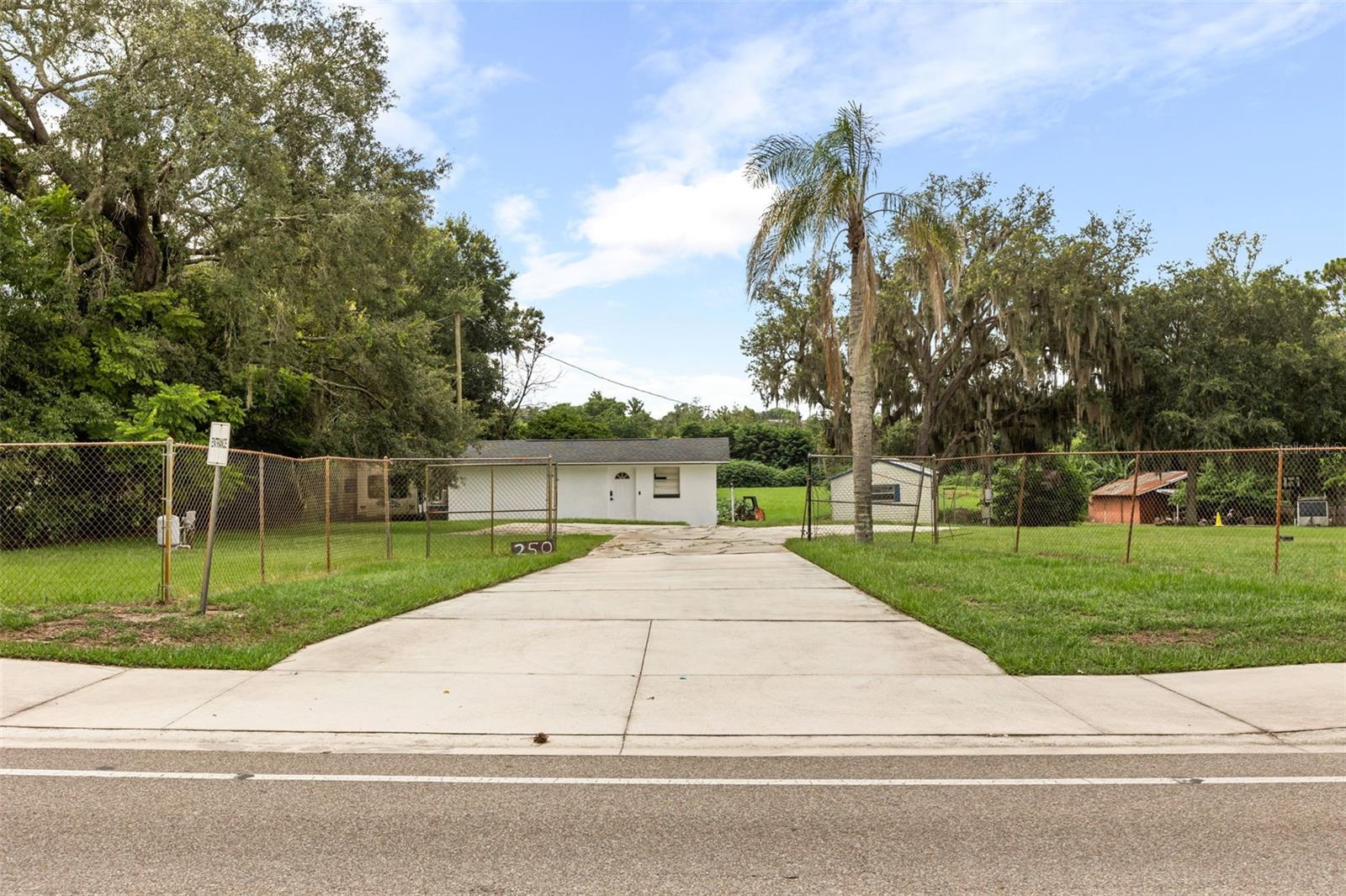 250 Longwood Hills, Longwood, FL 32750
