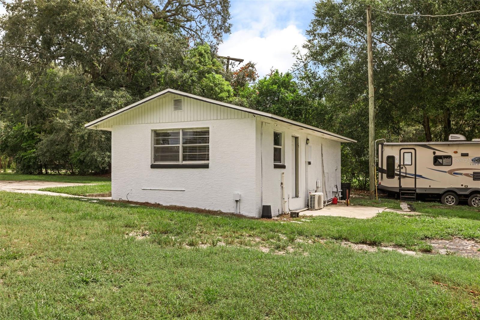 250 Longwood Hills, Longwood, FL 32750