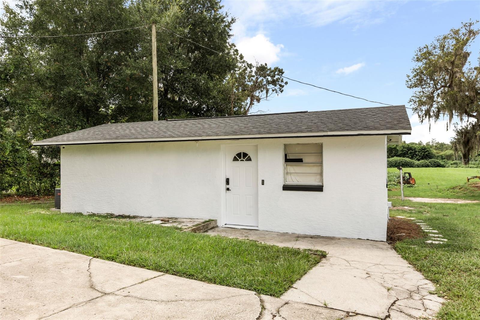250 Longwood Hills, Longwood, FL 32750