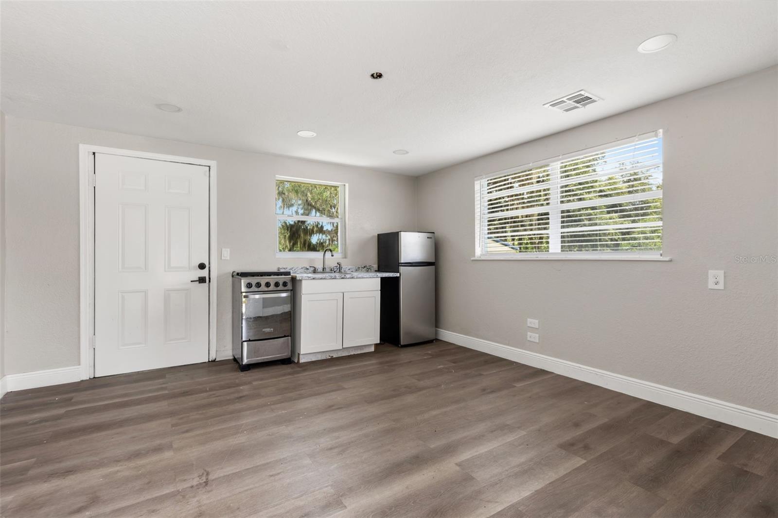 250 Longwood Hills, Longwood, FL 32750
