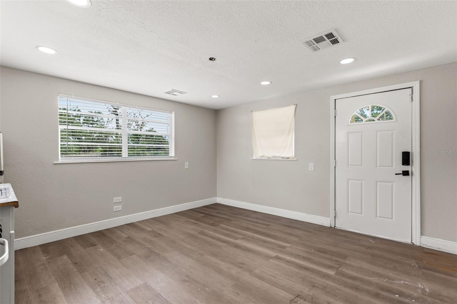 250 Longwood Hills, Longwood, FL 32750