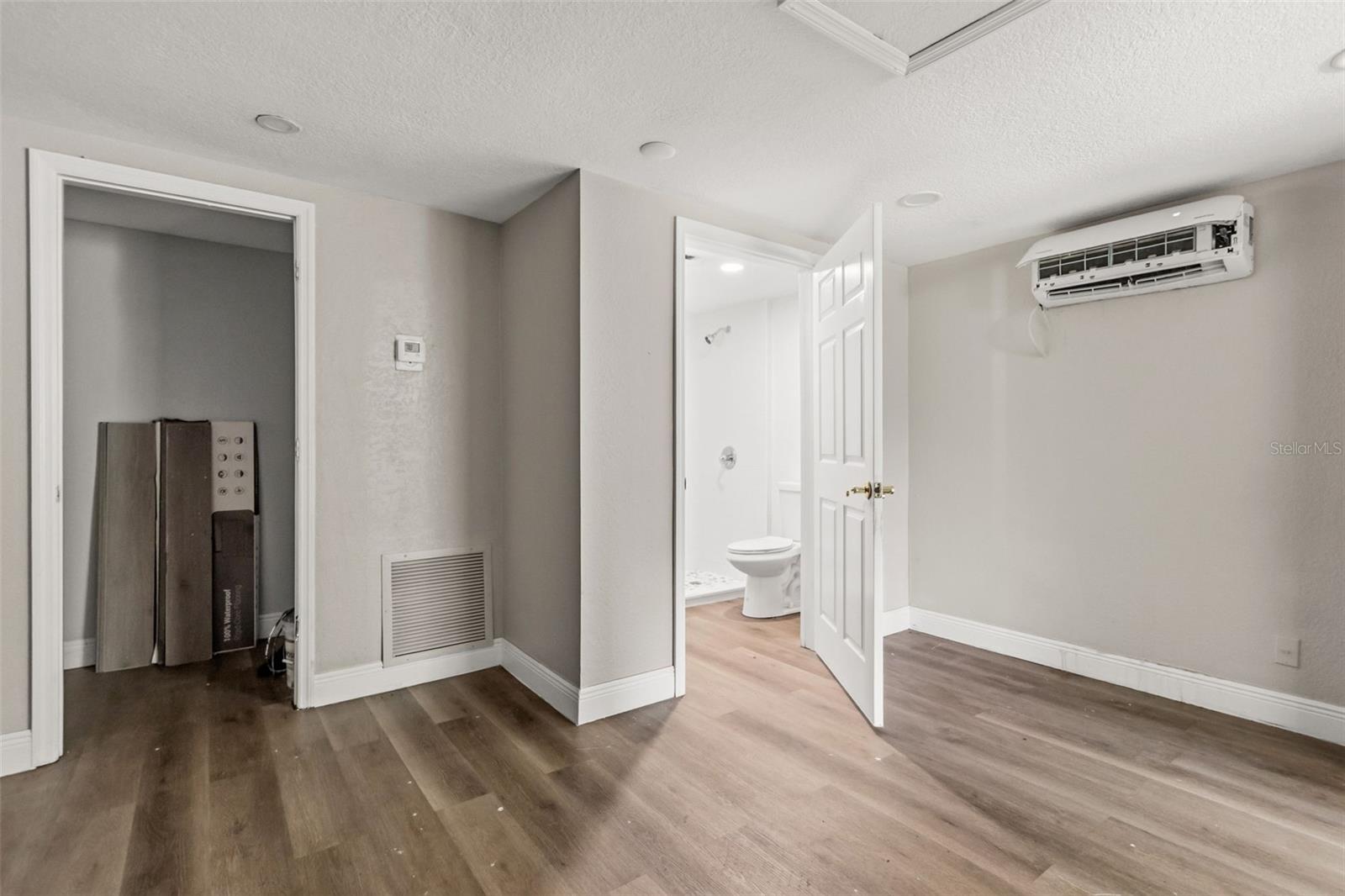 250 Longwood Hills, Longwood, FL 32750