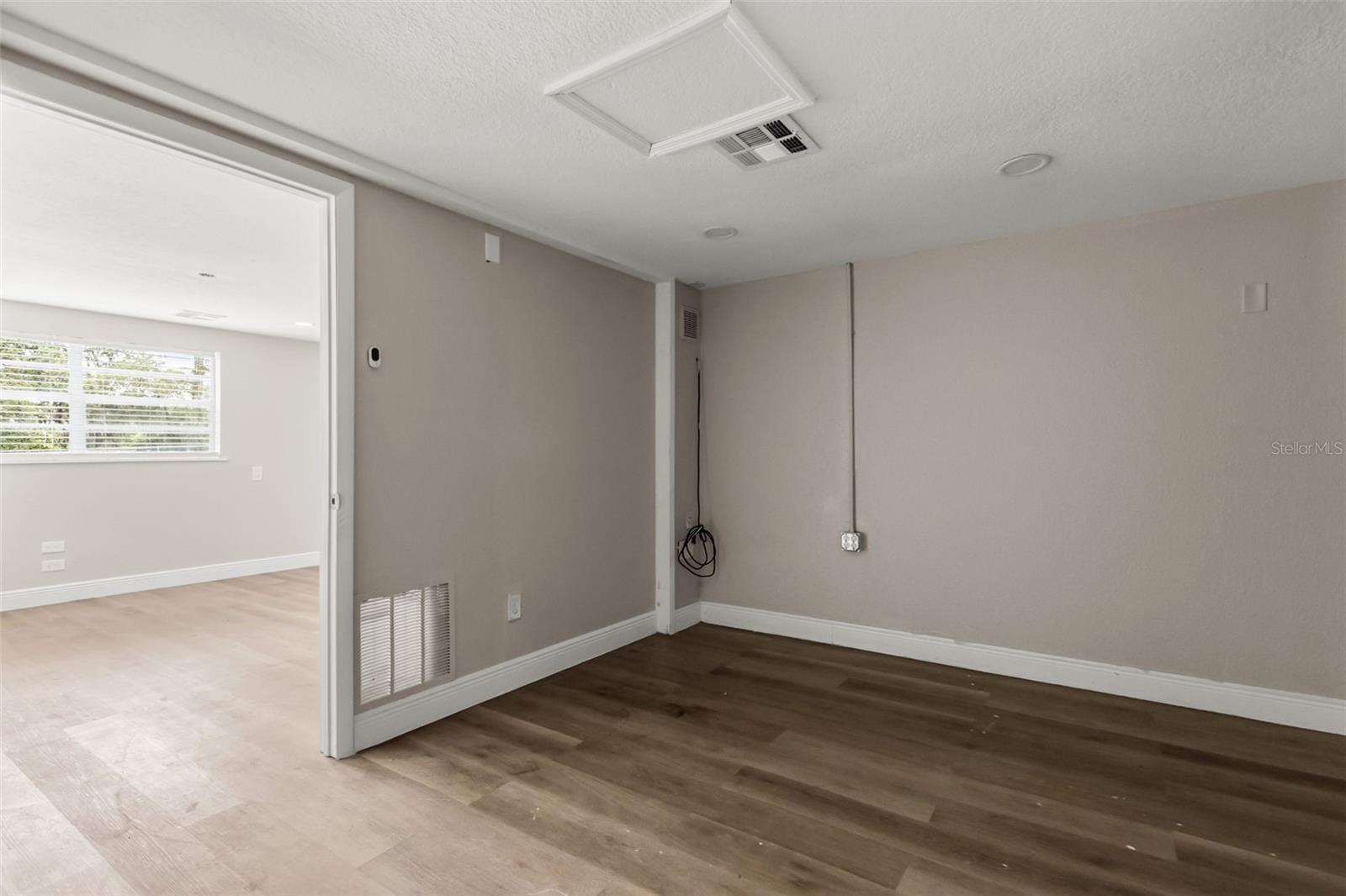 250 Longwood Hills, Longwood, FL 32750