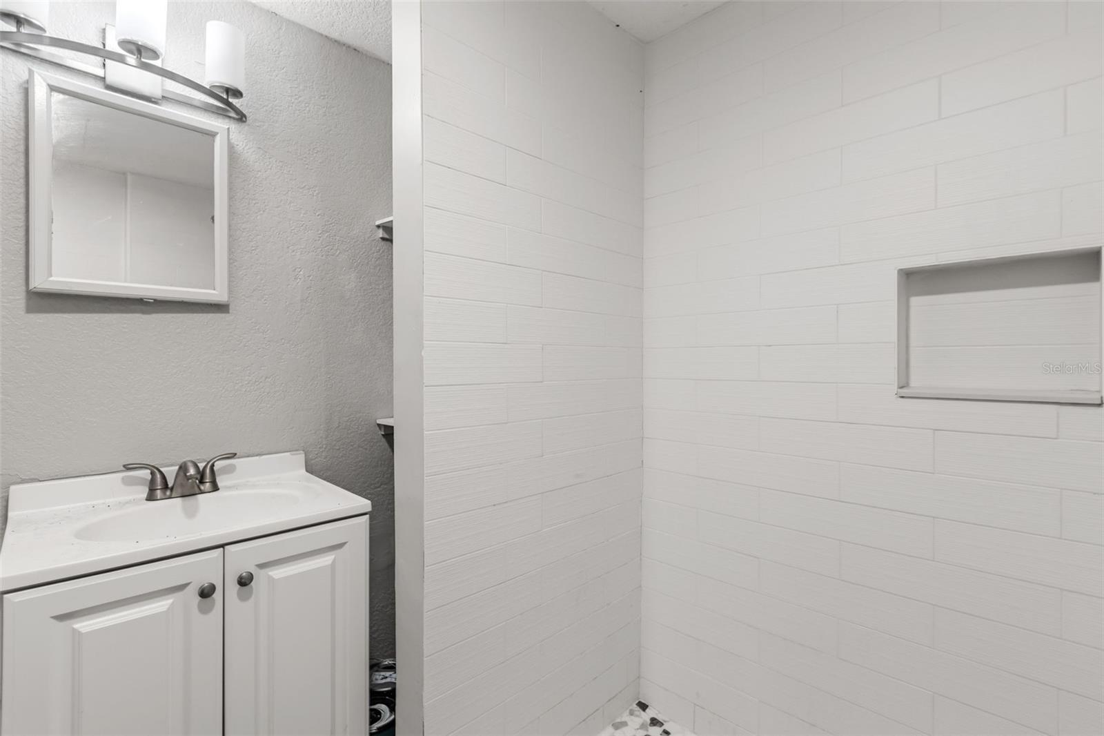 250 Longwood Hills, Longwood, FL 32750