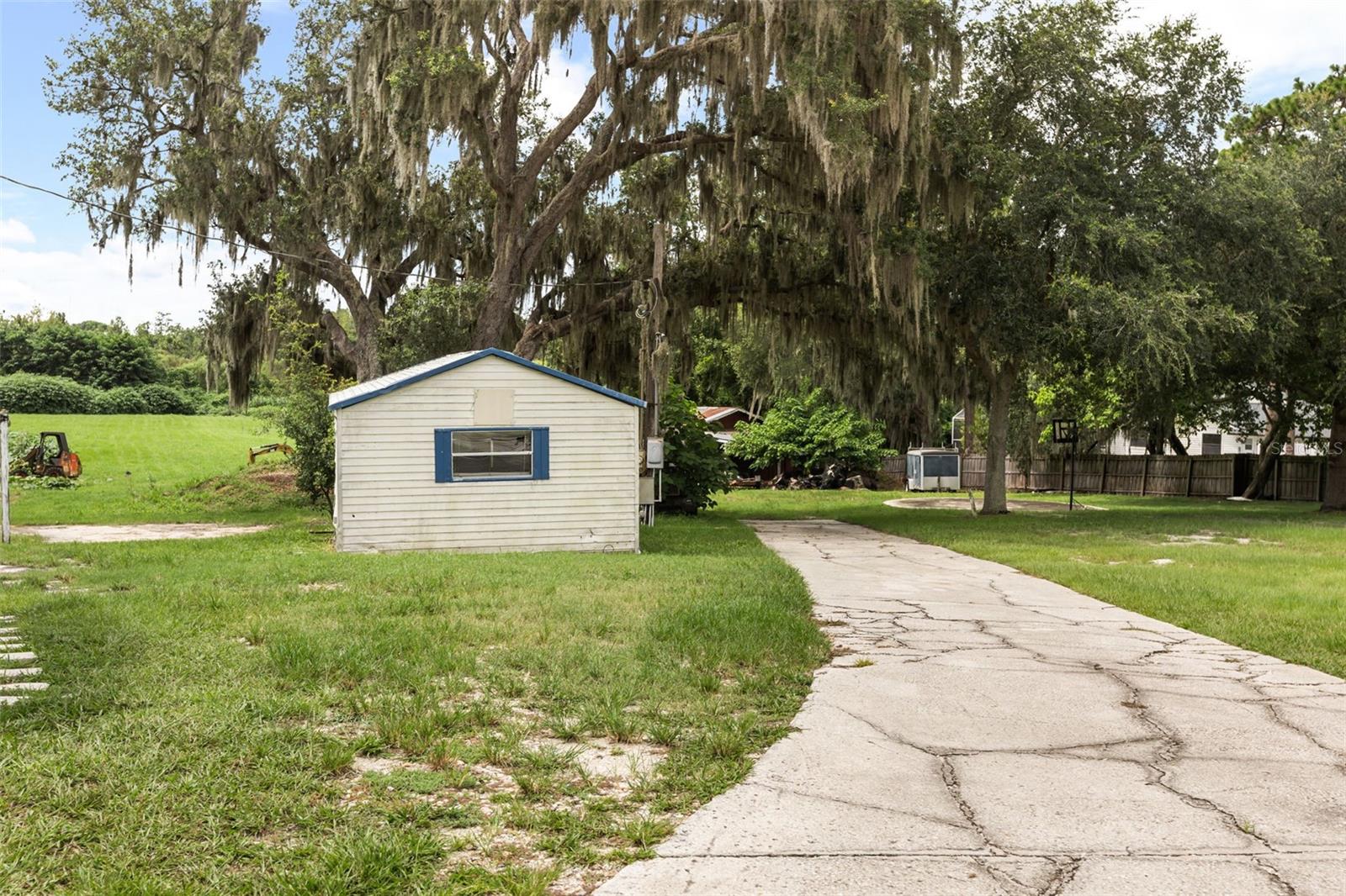 250 Longwood Hills, Longwood, FL 32750
