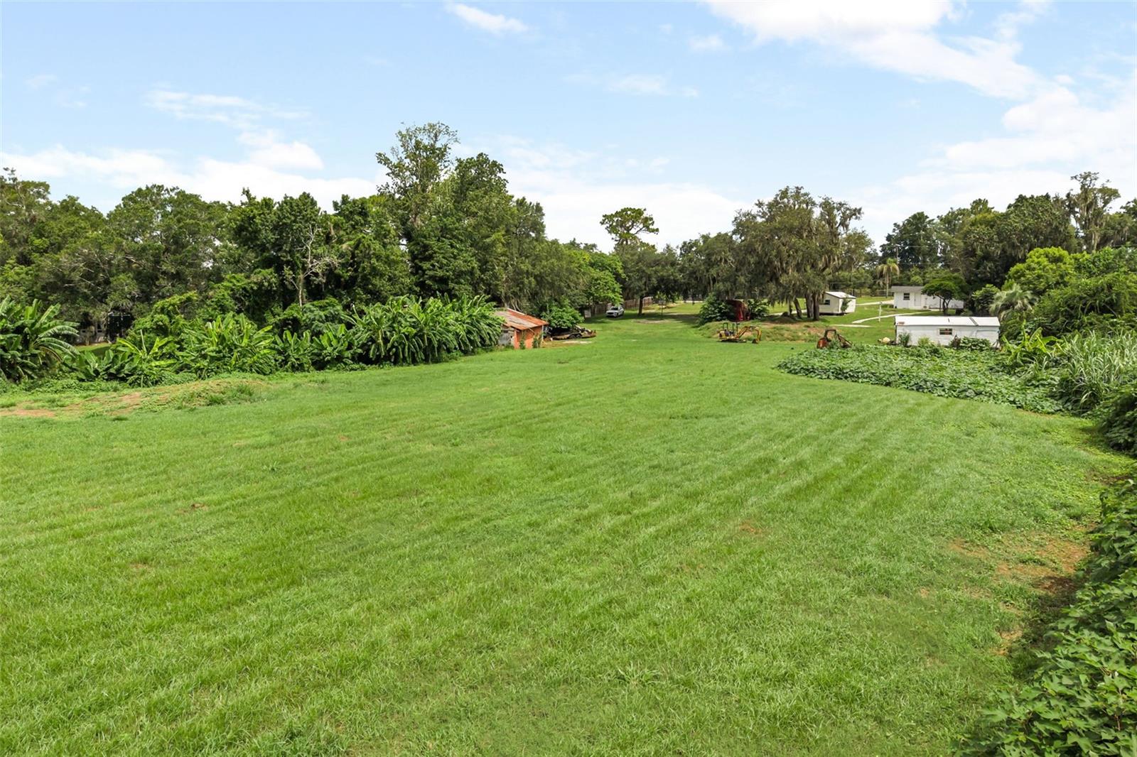 250 Longwood Hills, Longwood, FL 32750