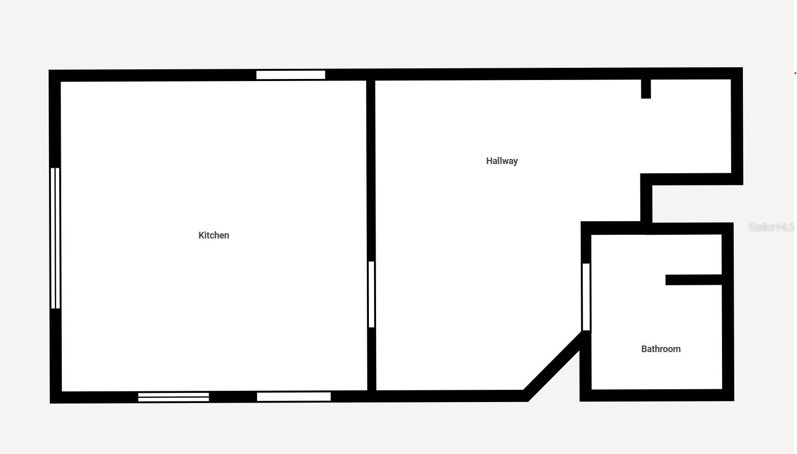 250 Longwood Hills, Longwood, FL 32750