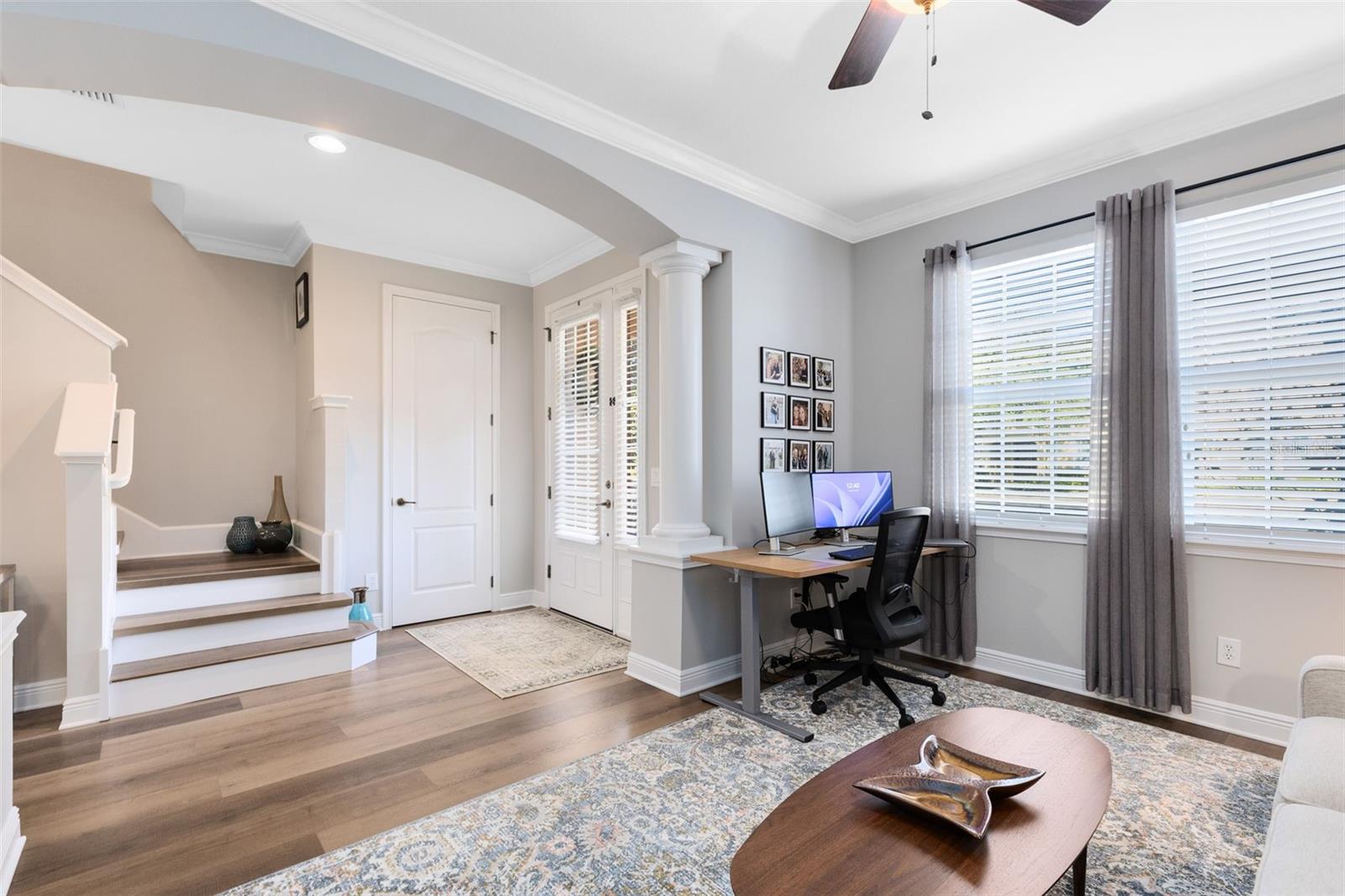 463 Ellis Square, Sanford, FL 32771