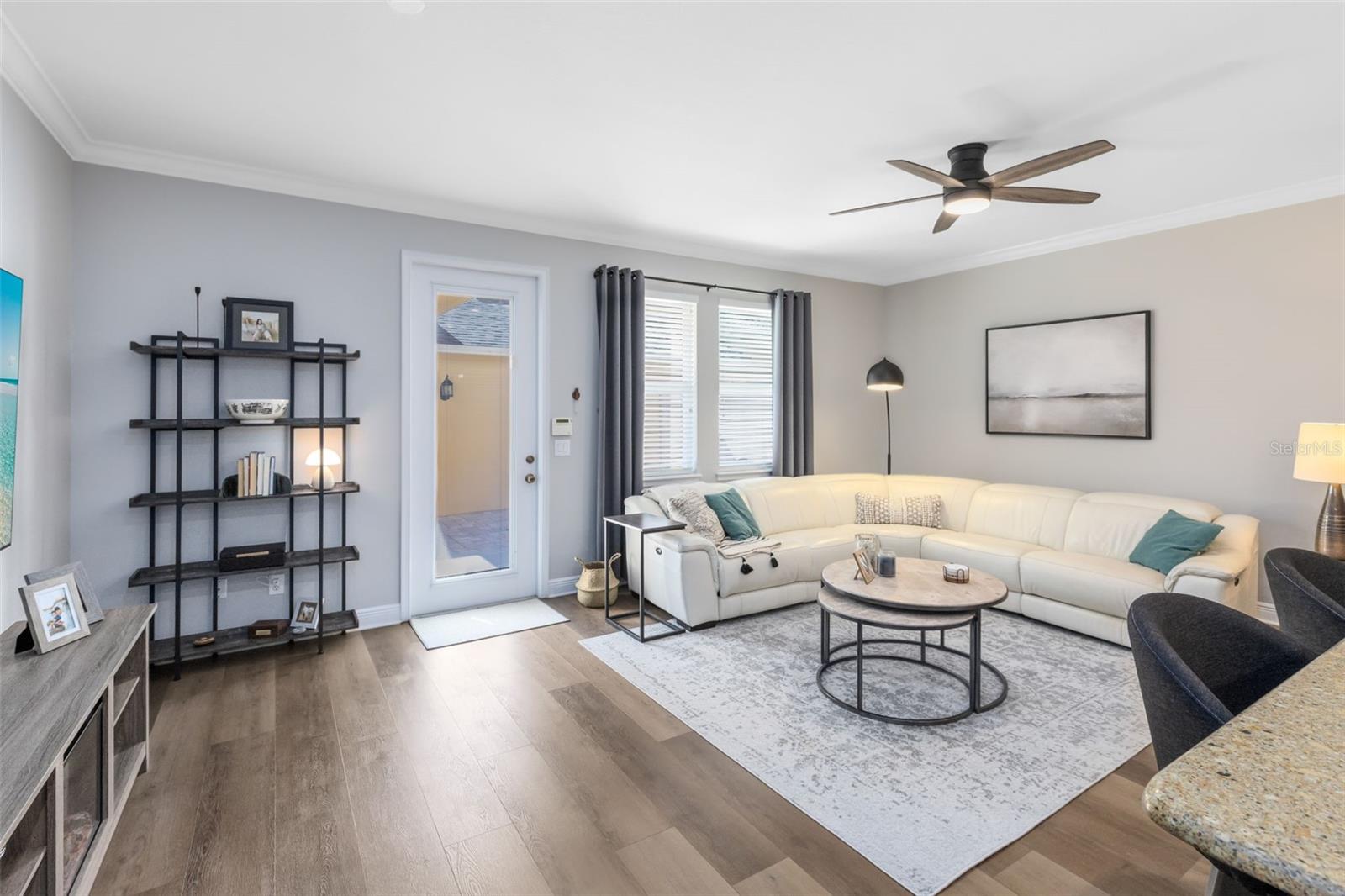 463 Ellis Square, Sanford, FL 32771