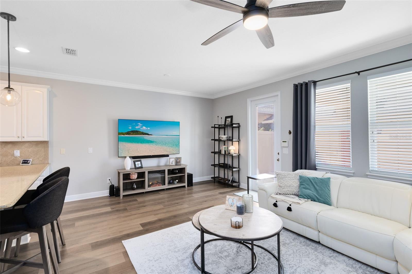 463 Ellis Square, Sanford, FL 32771