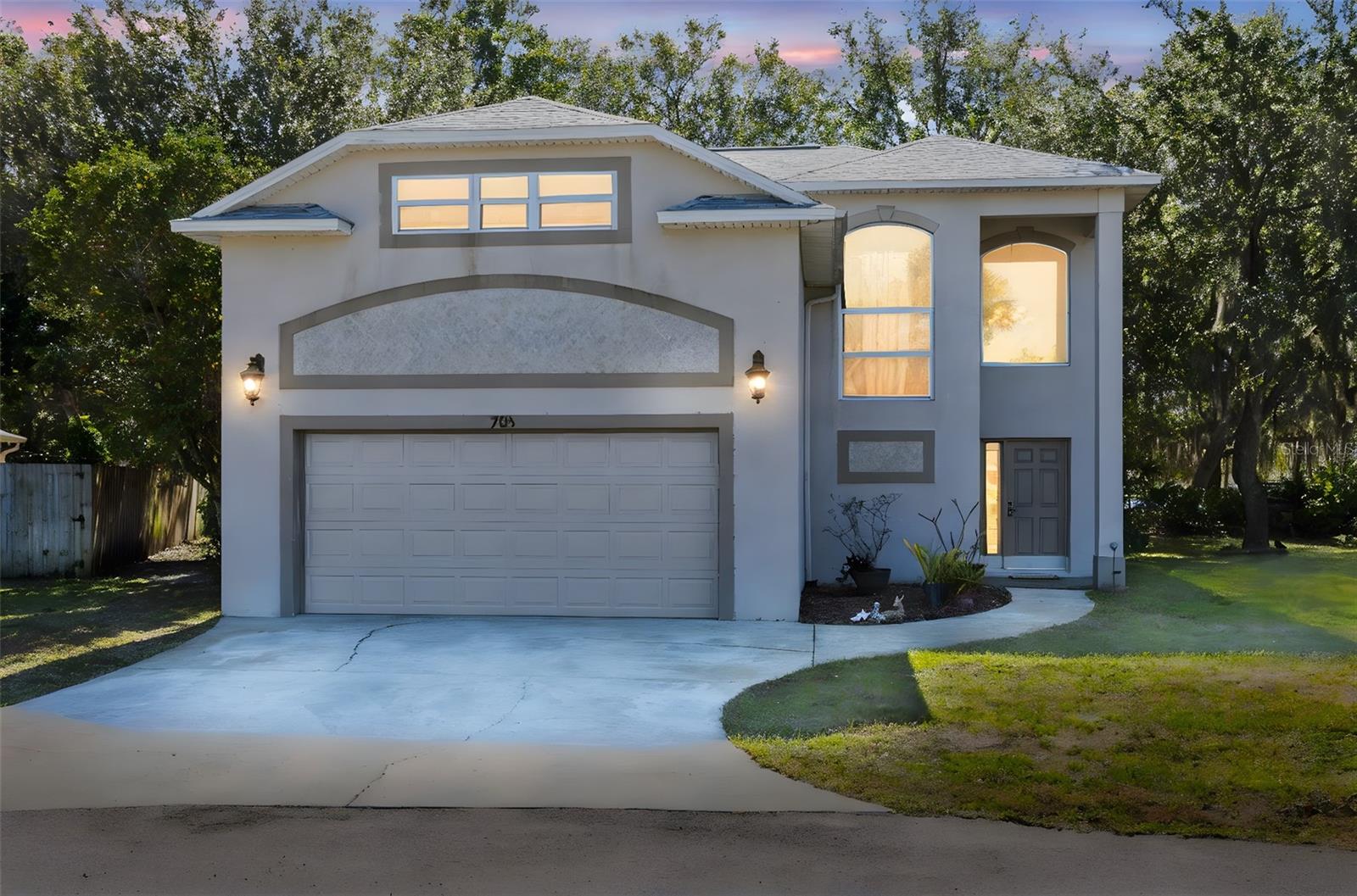 703 Samuel Chase, West Melbourne, FL 32904