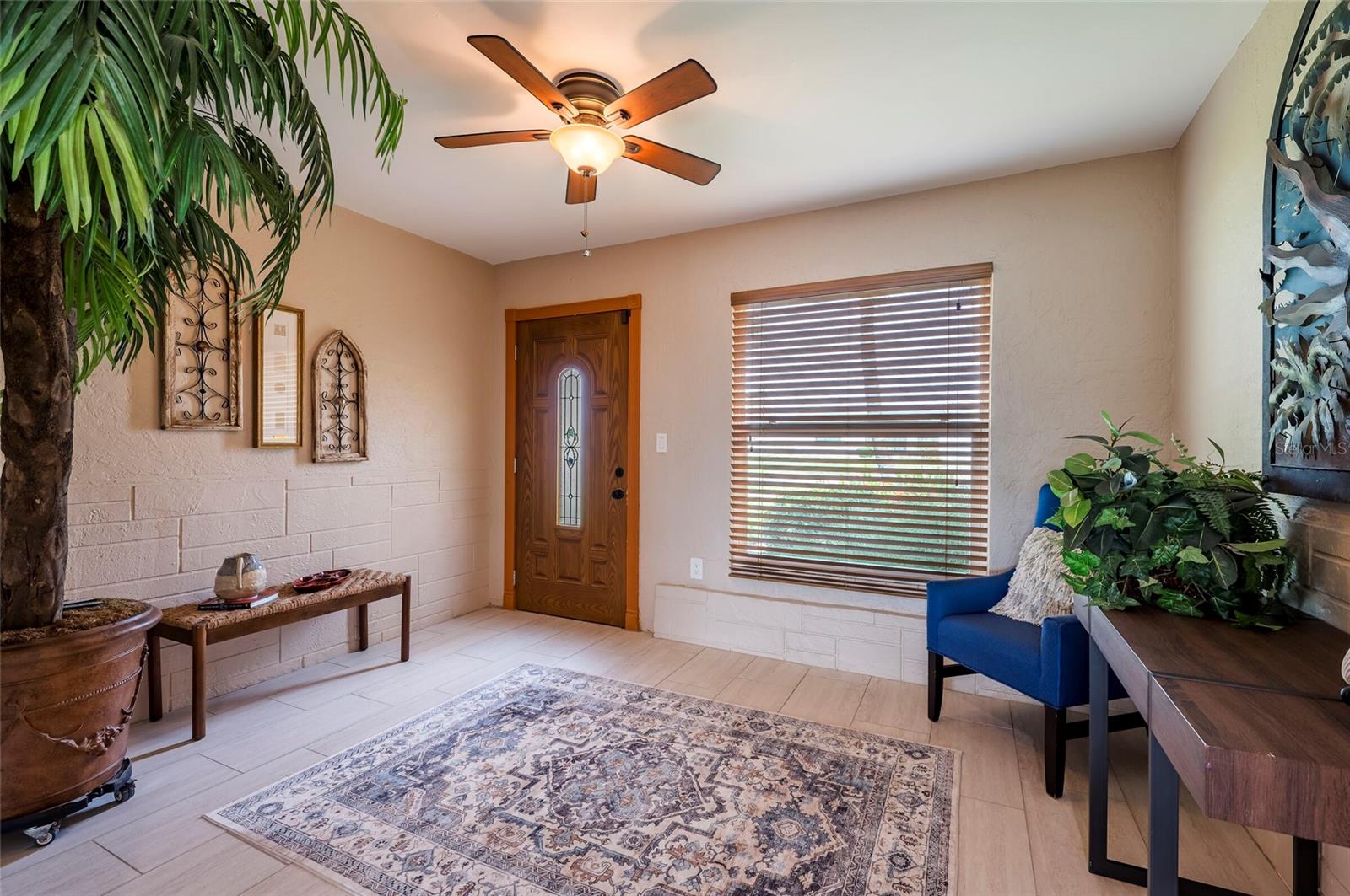 541 Crystal, Madeira Beach, FL 33708