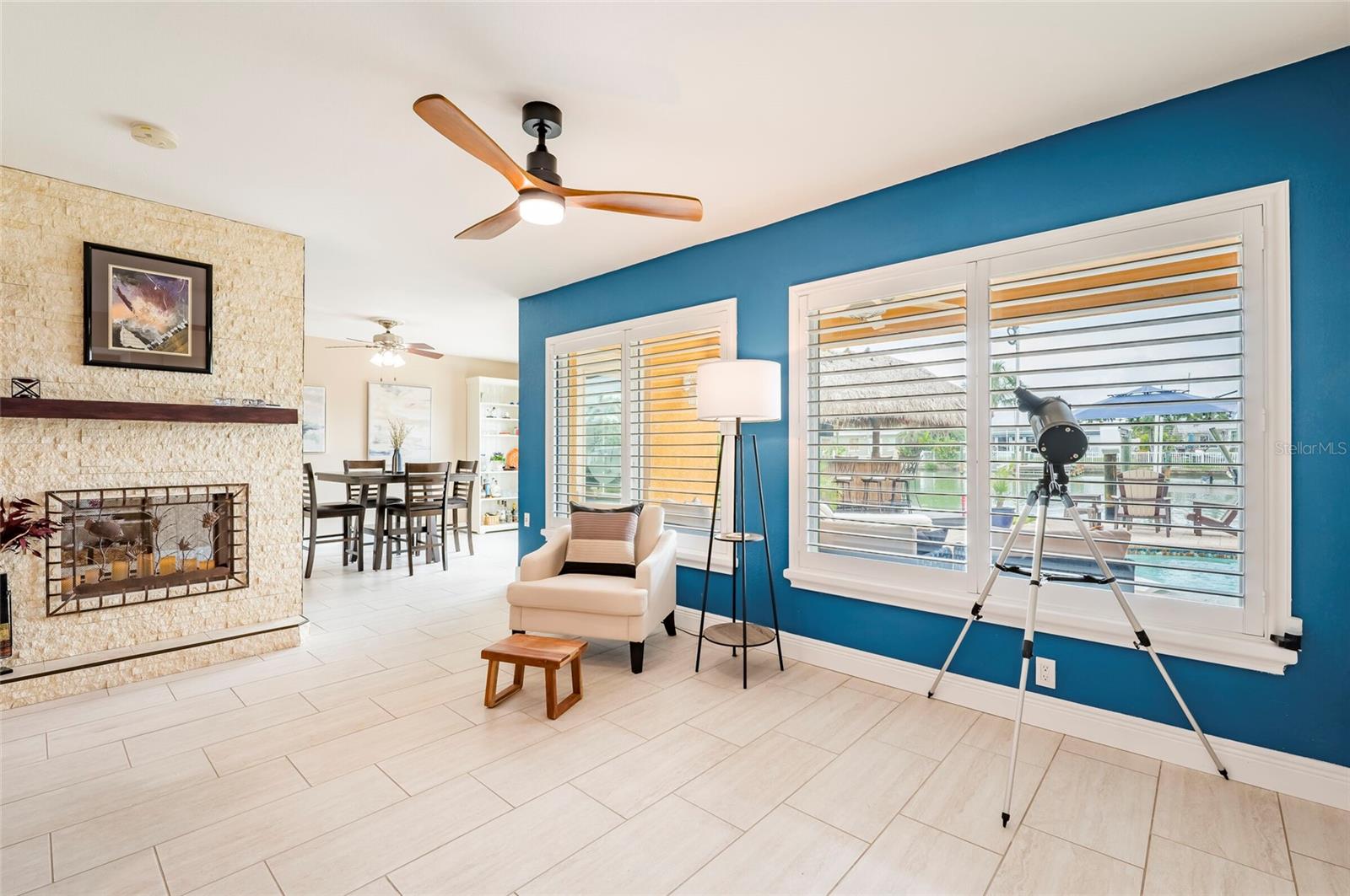541 Crystal, Madeira Beach, FL 33708