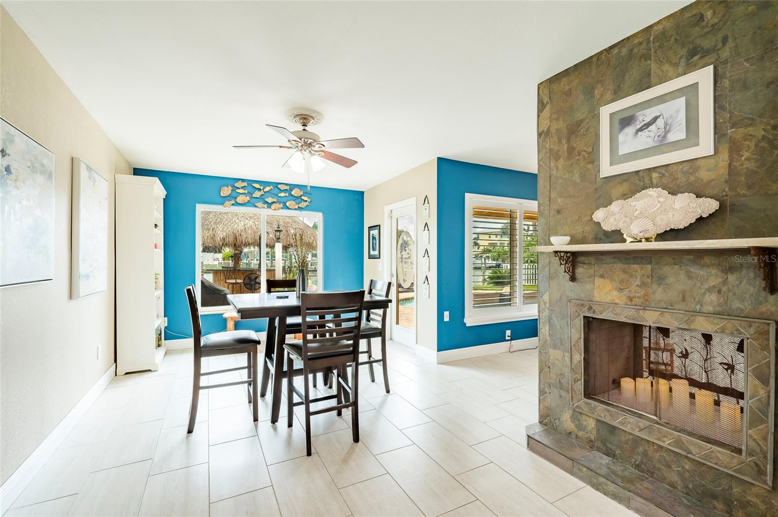 541 Crystal, Madeira Beach, FL 33708