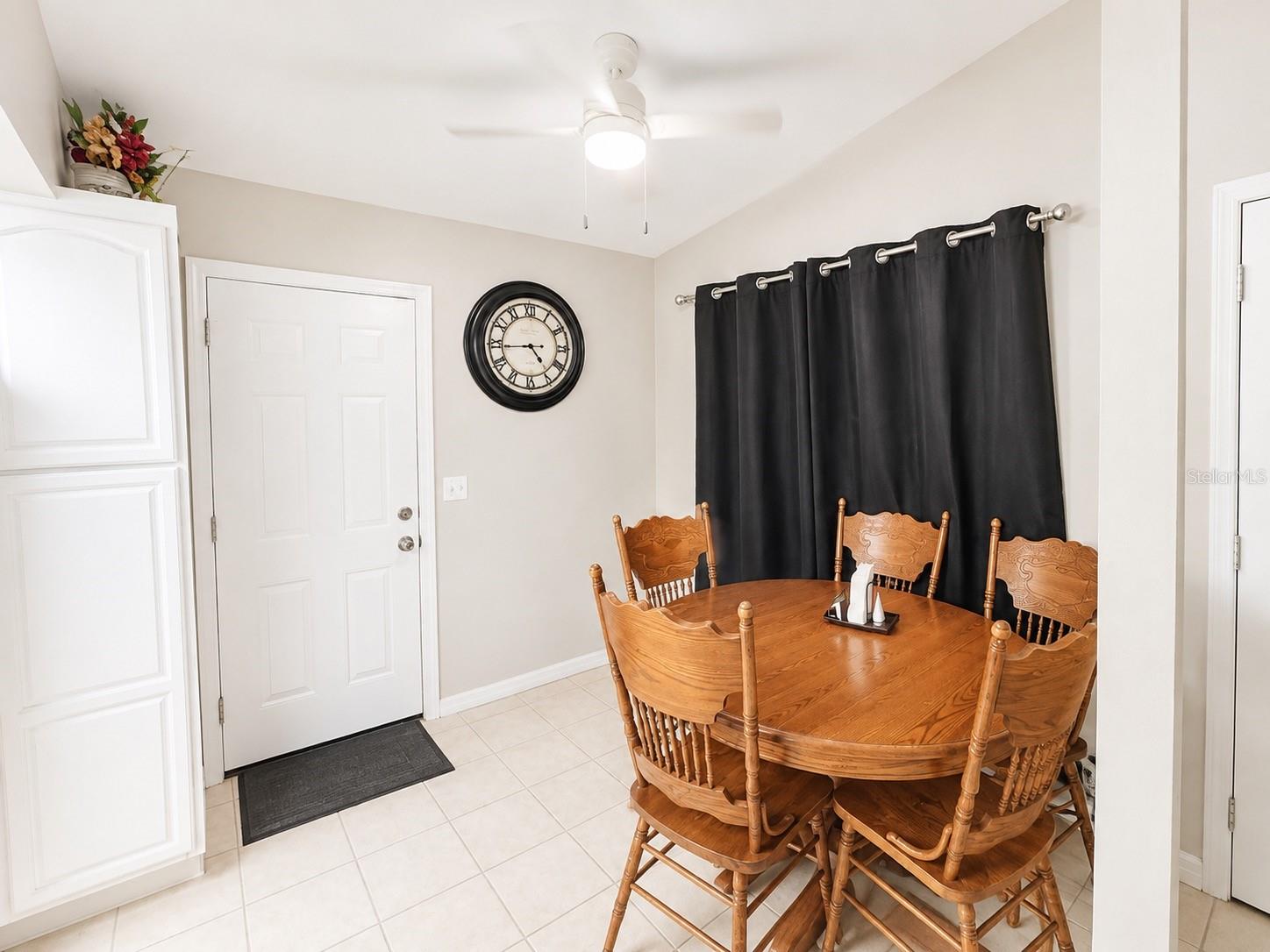 35 Almond, Ocala, FL 34472