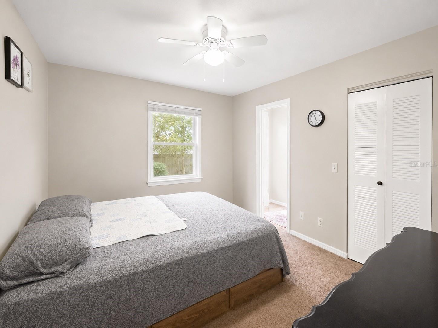 35 Almond, Ocala, FL 34472