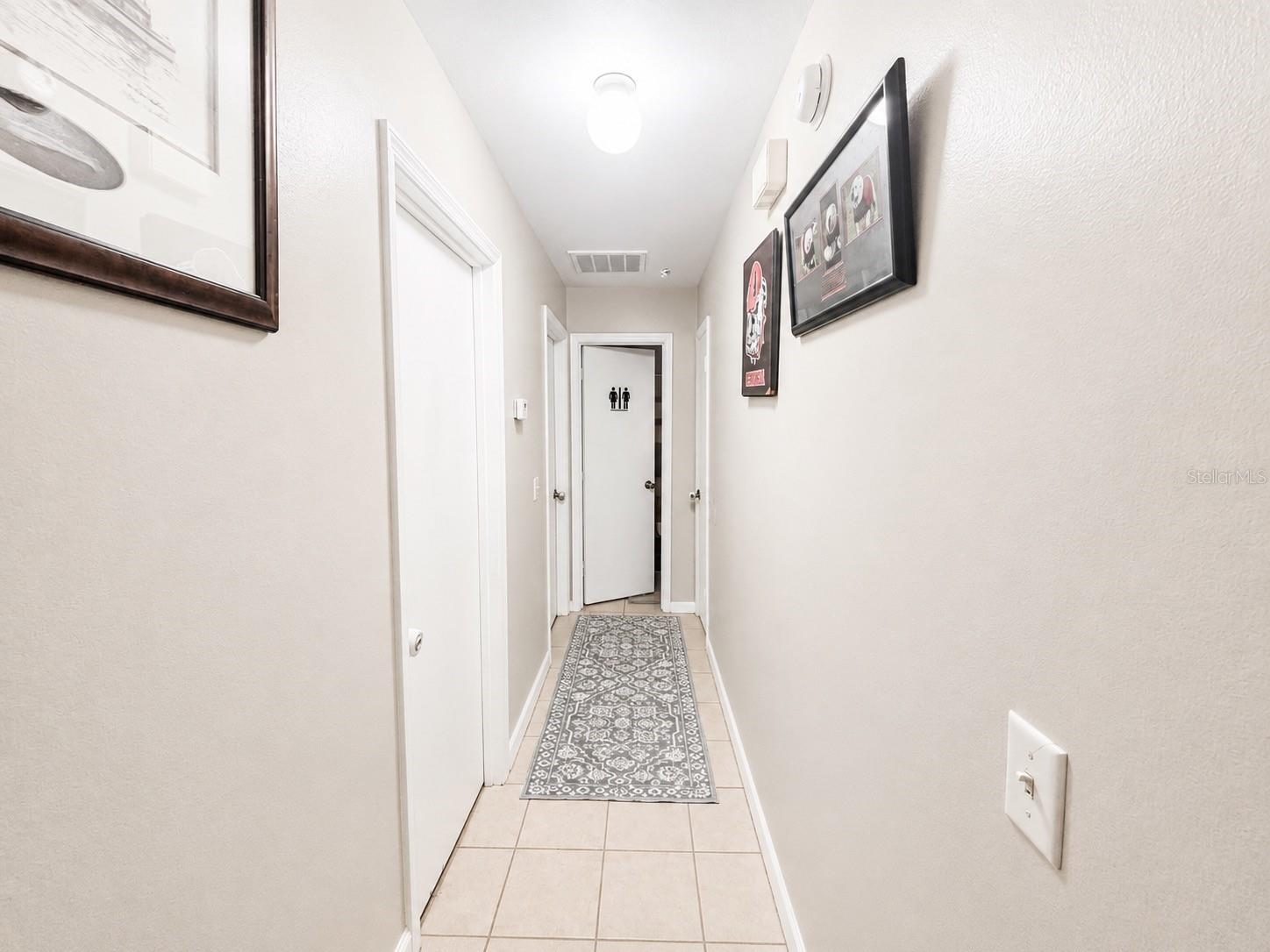 35 Almond, Ocala, FL 34472