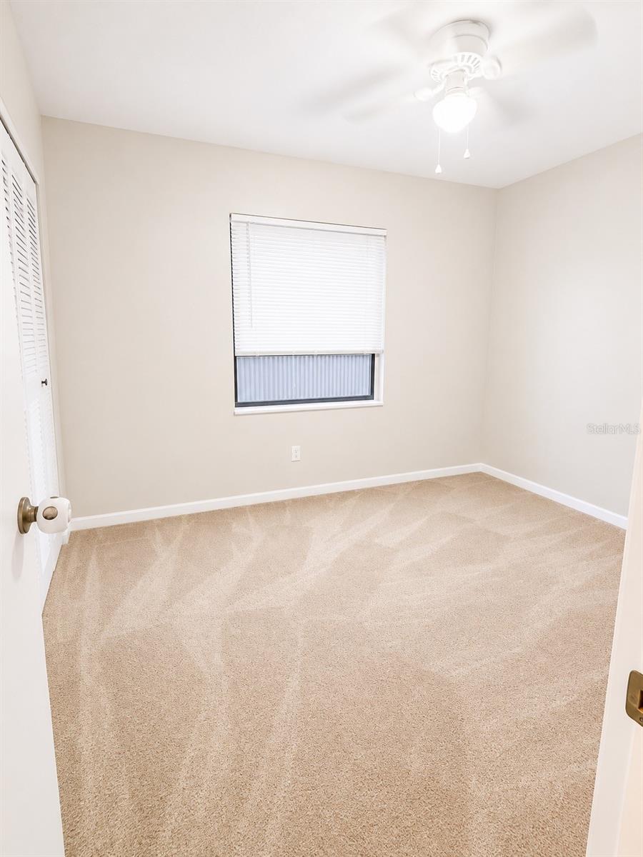 35 Almond, Ocala, FL 34472