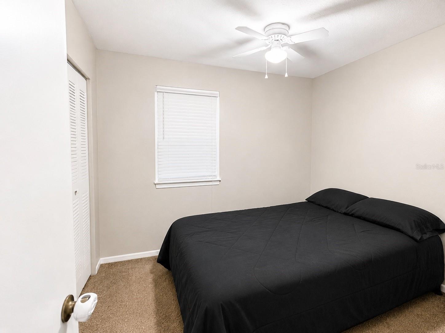 35 Almond, Ocala, FL 34472