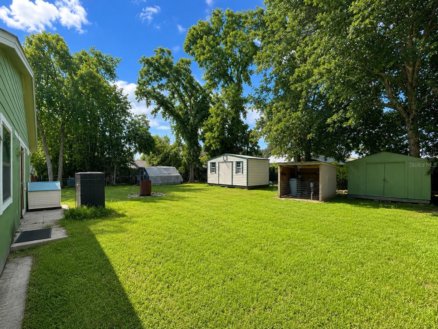 35 Almond, Ocala, FL 34472