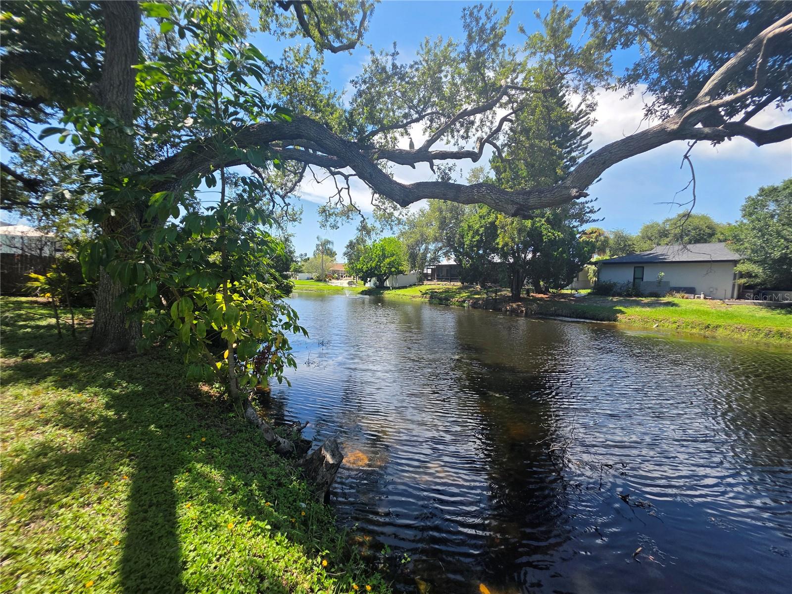 7708 9th Ave, Bradenton, FL 34209