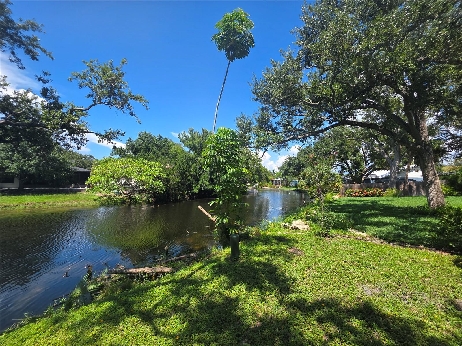 7708 9th Ave, Bradenton, FL 34209