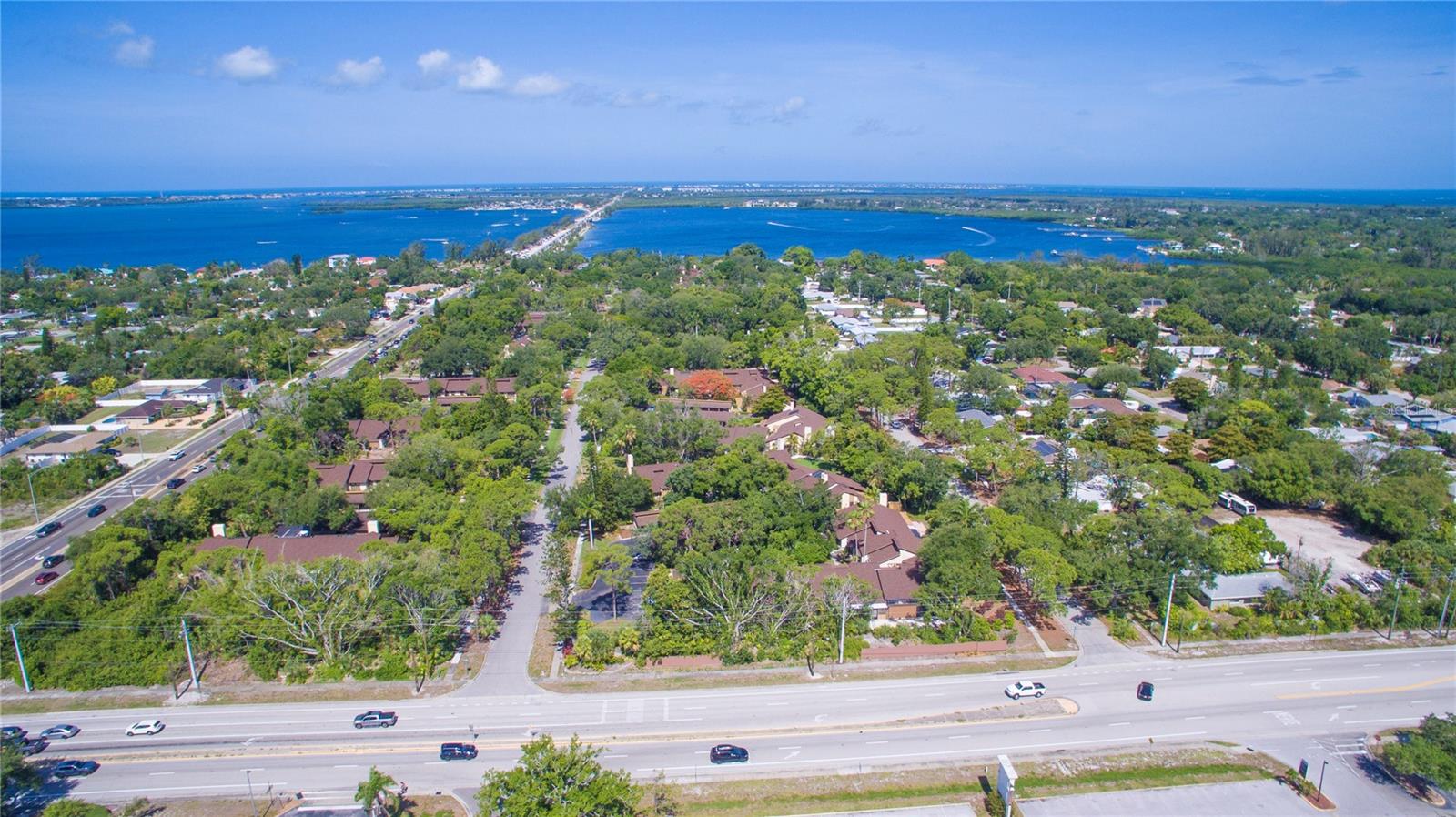 7708 9th Ave, Bradenton, FL 34209