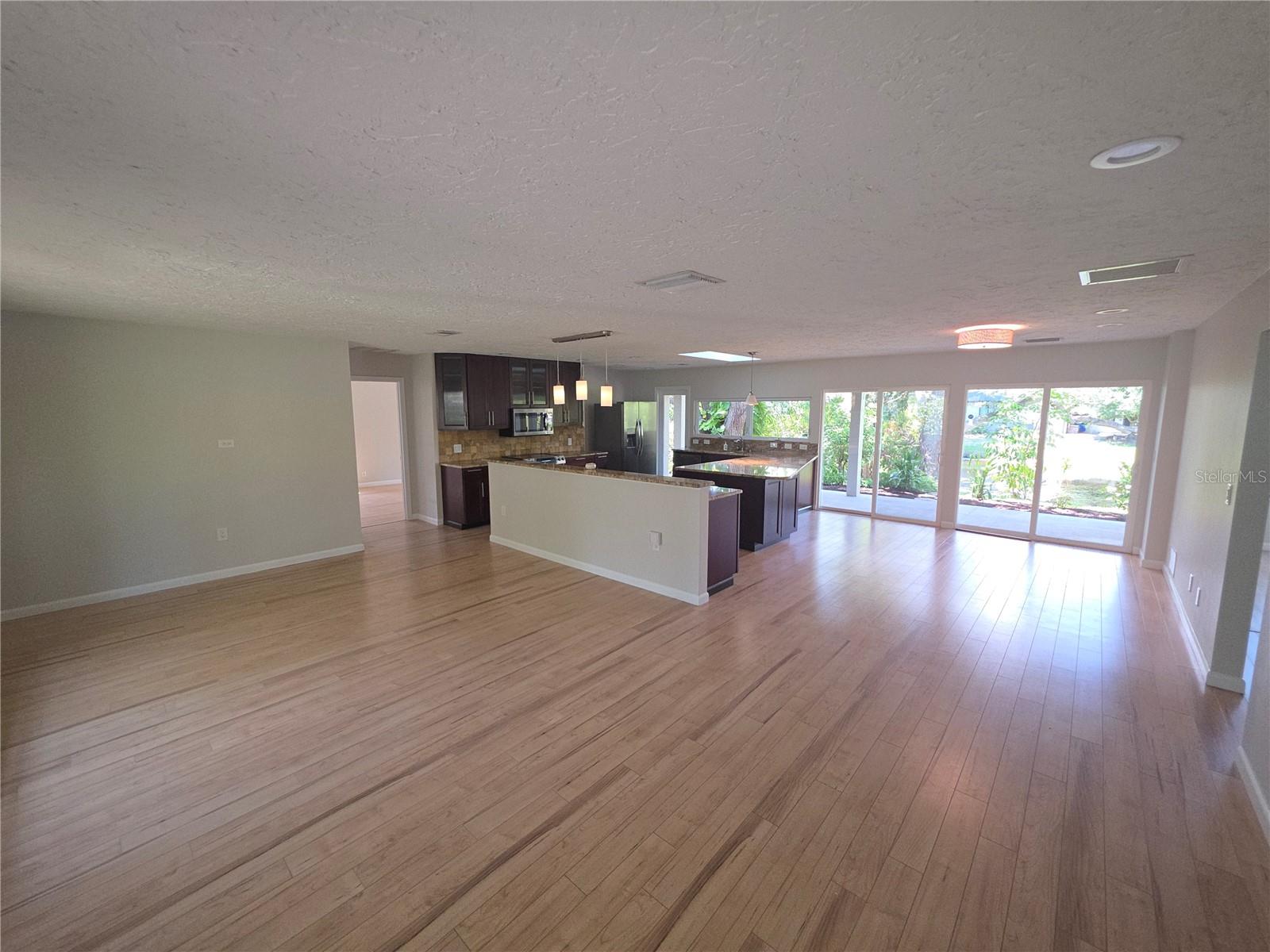 7708 9th Ave, Bradenton, FL 34209