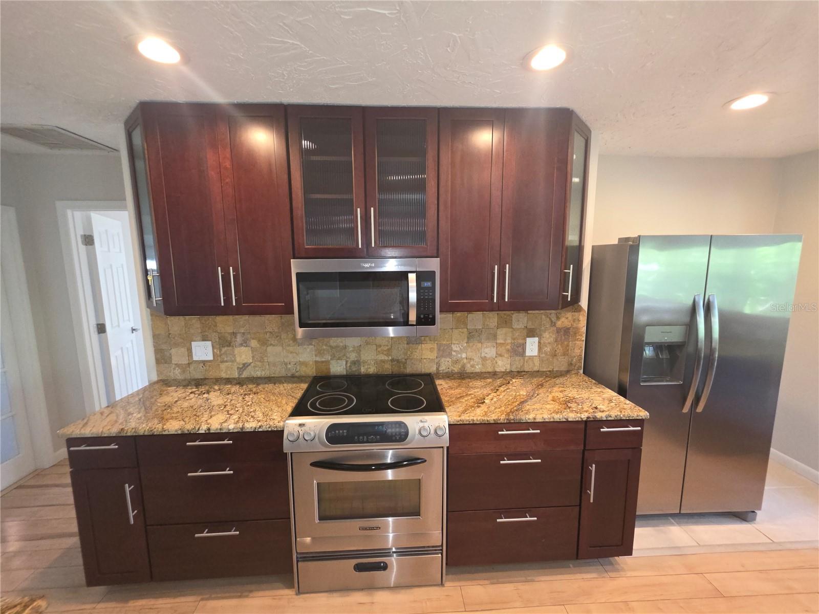 7708 9th Ave, Bradenton, FL 34209