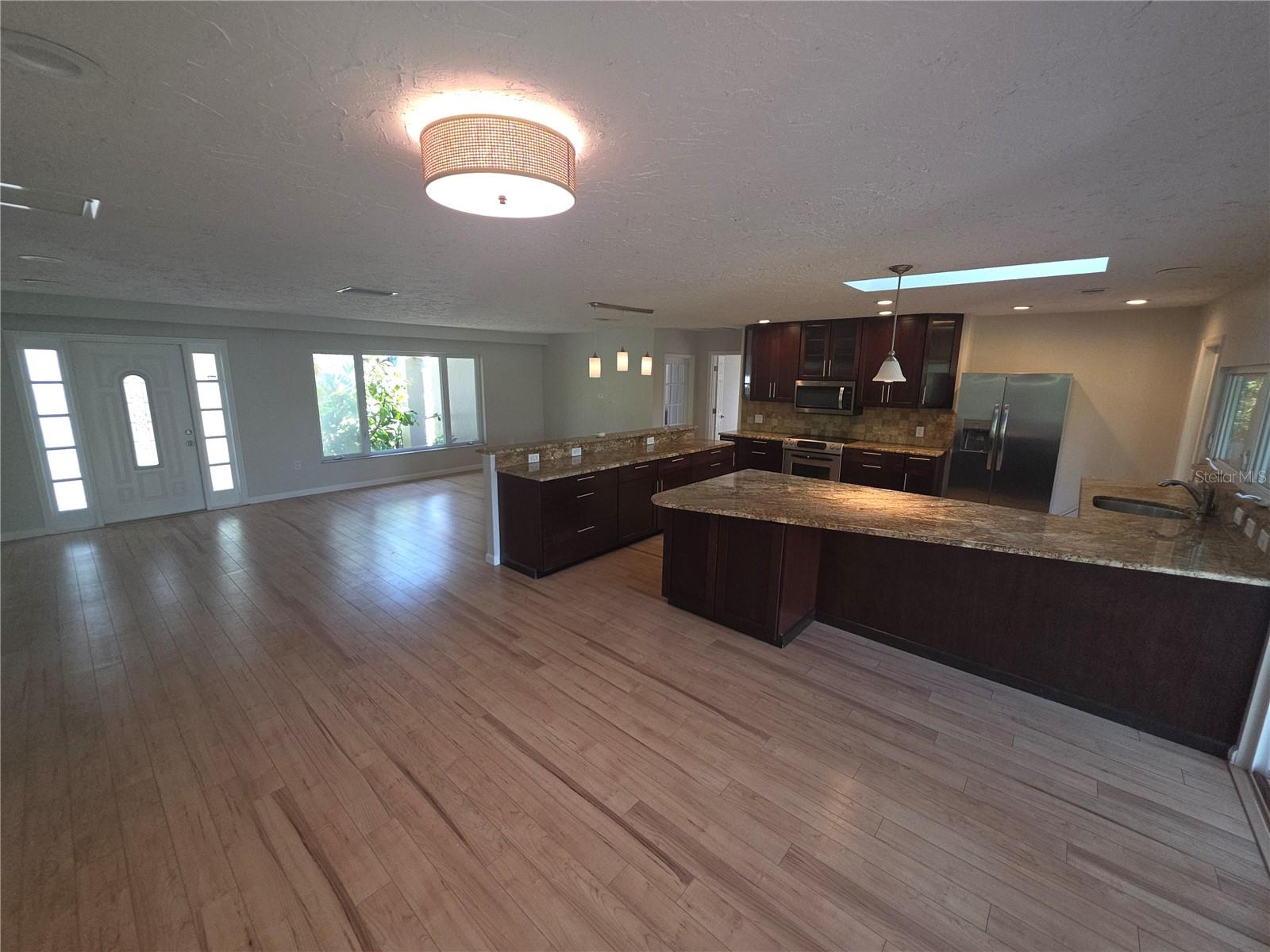 7708 9th Ave, Bradenton, FL 34209