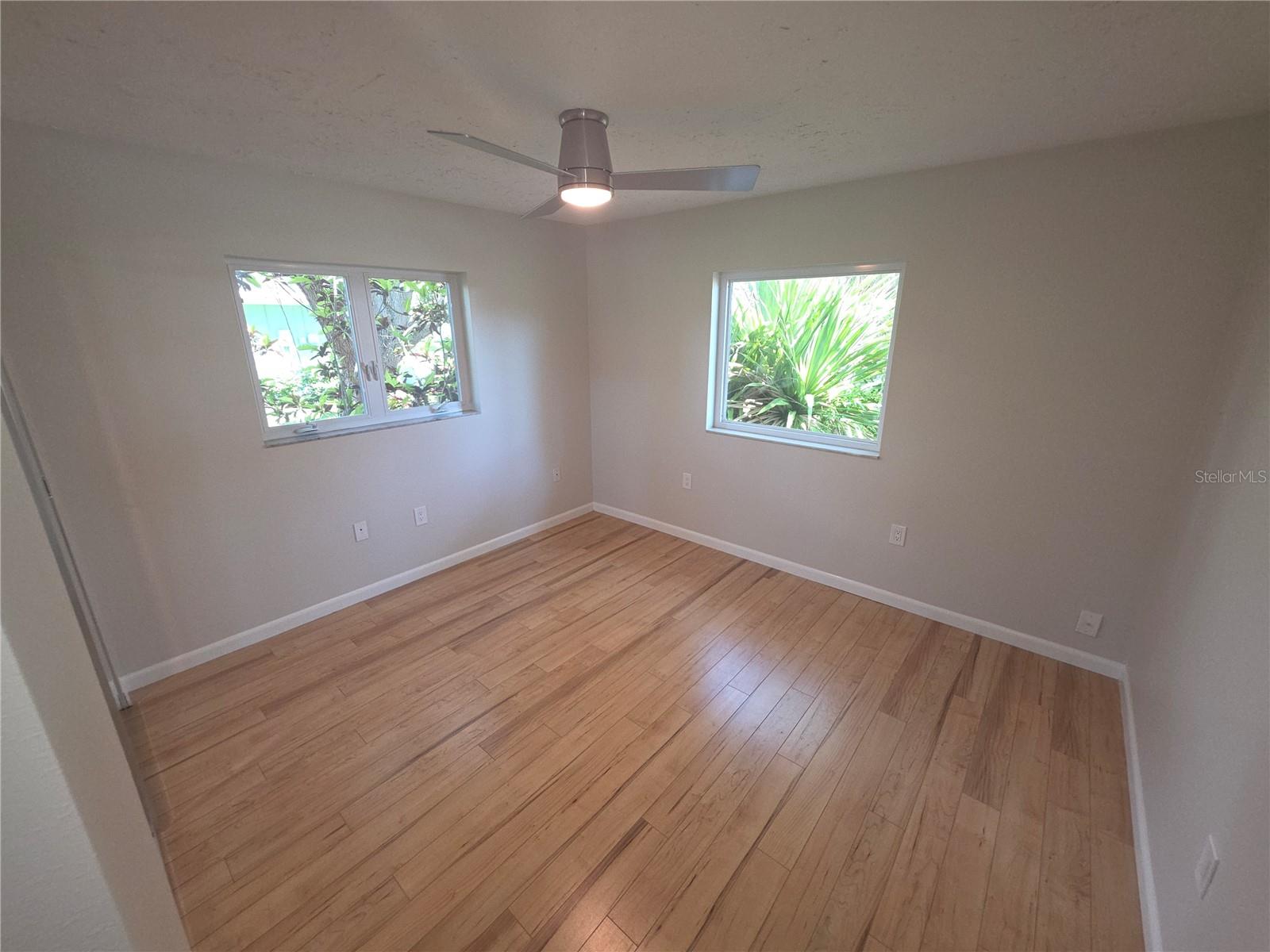 7708 9th Ave, Bradenton, FL 34209