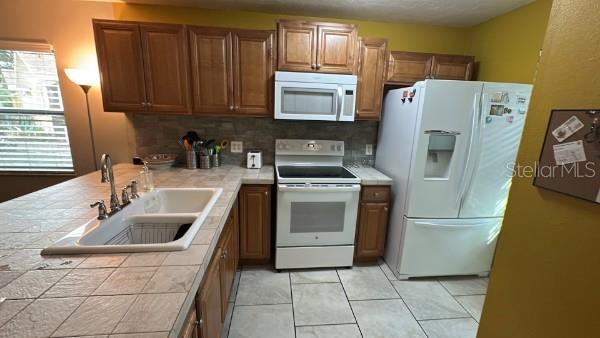 4643 Summerwind Unit 22, Sarasota, FL 34234