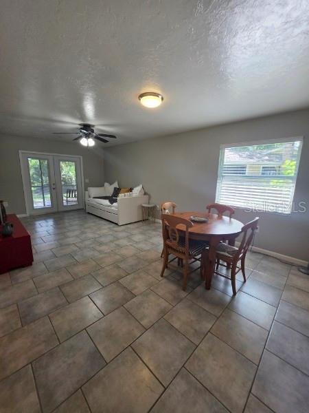 4643 Summerwind Unit 22, Sarasota, FL 34234