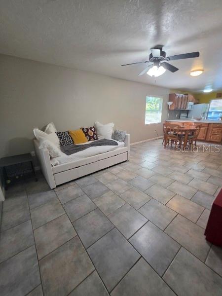 4643 Summerwind Unit 22, Sarasota, FL 34234